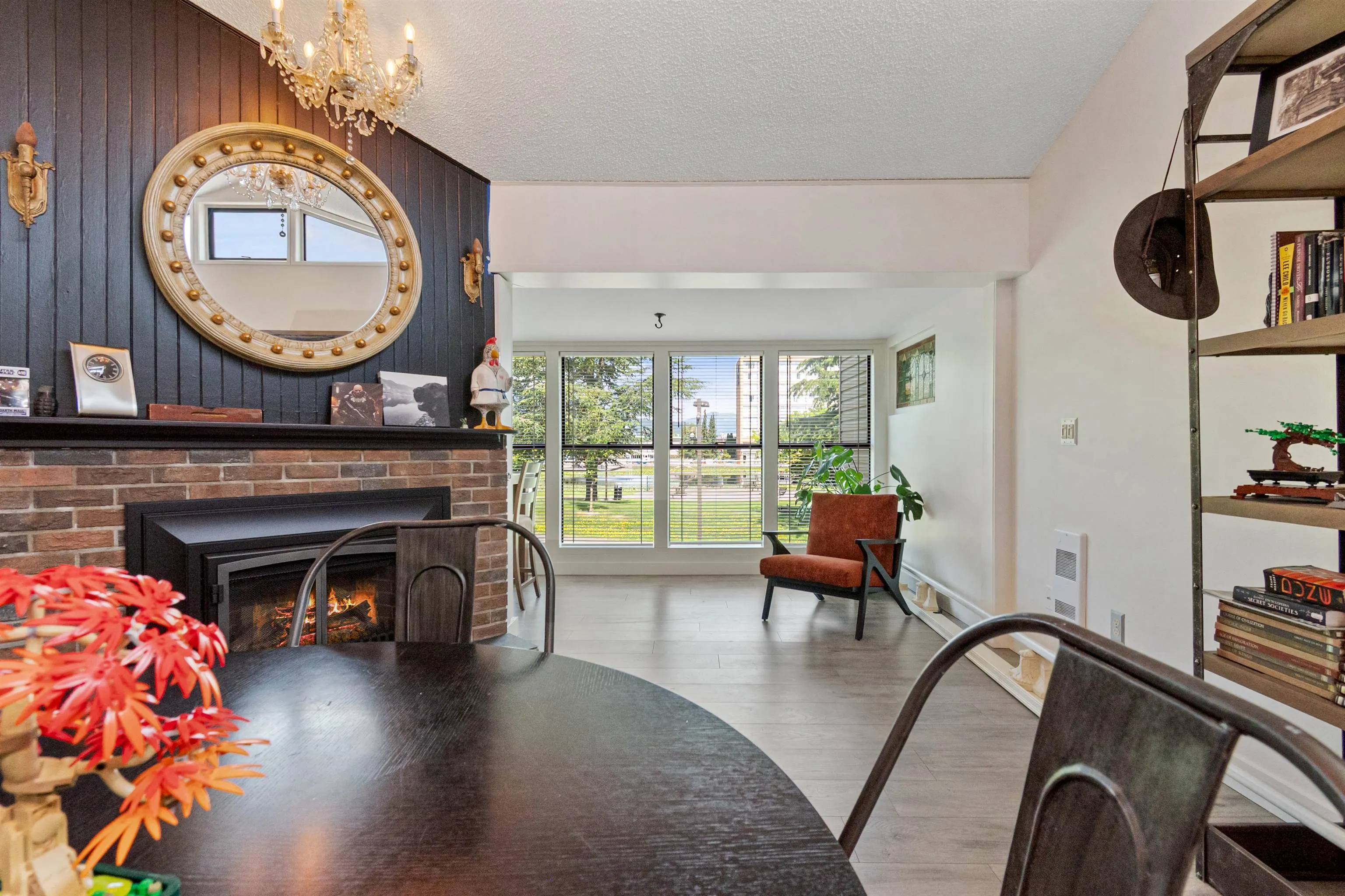 45915 Cheam Avenue #10