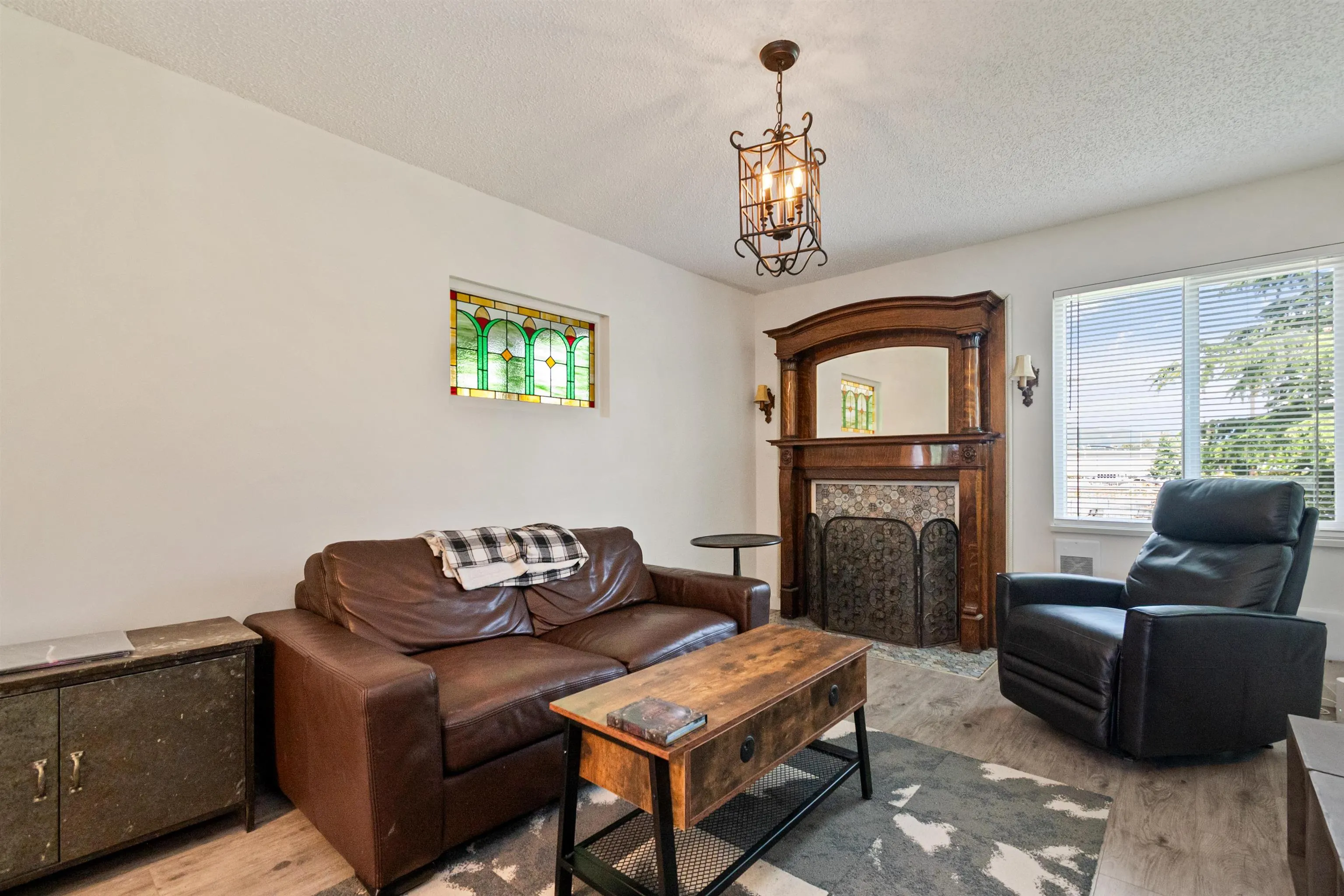 45915 Cheam Avenue #10