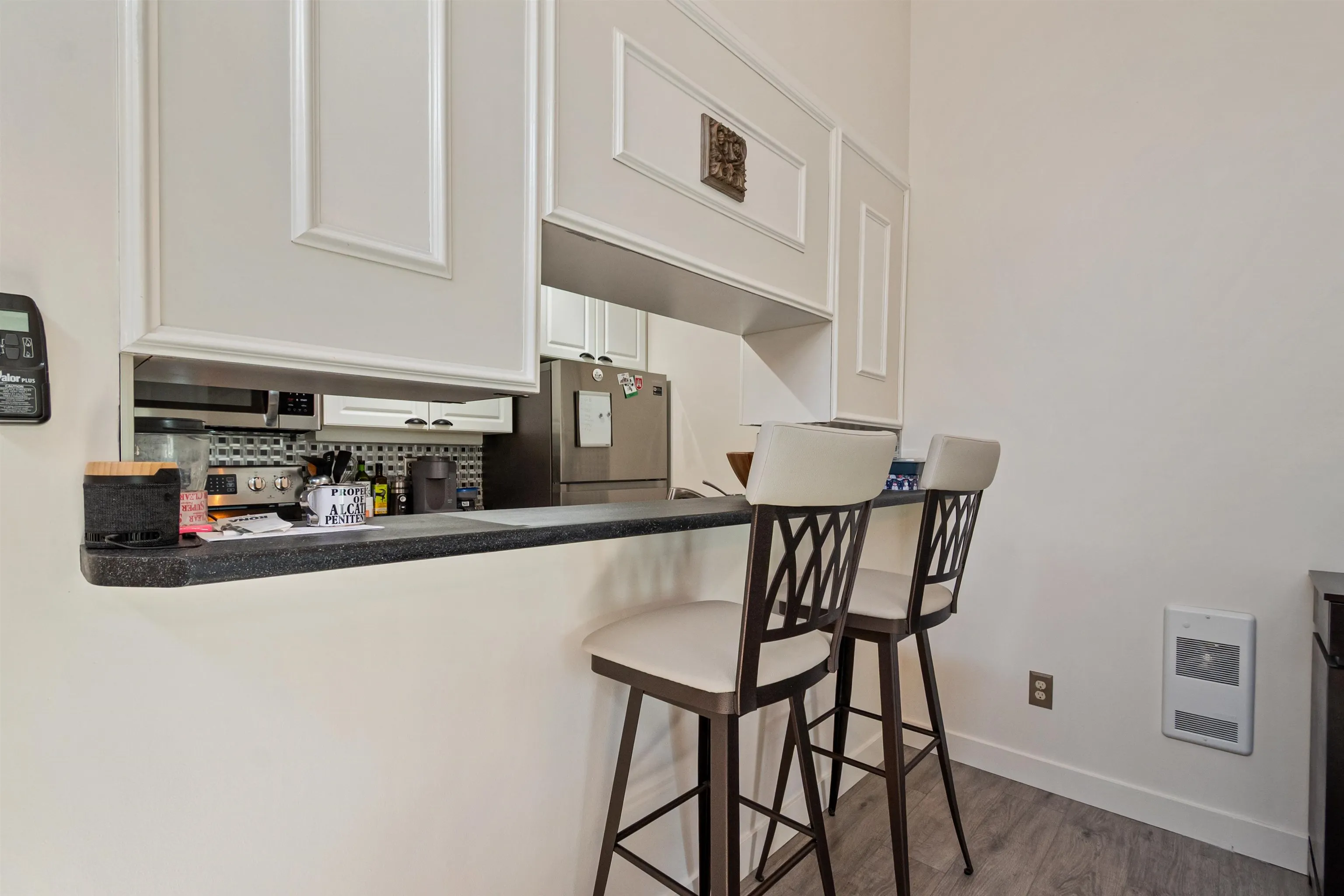45915 Cheam Avenue #10
