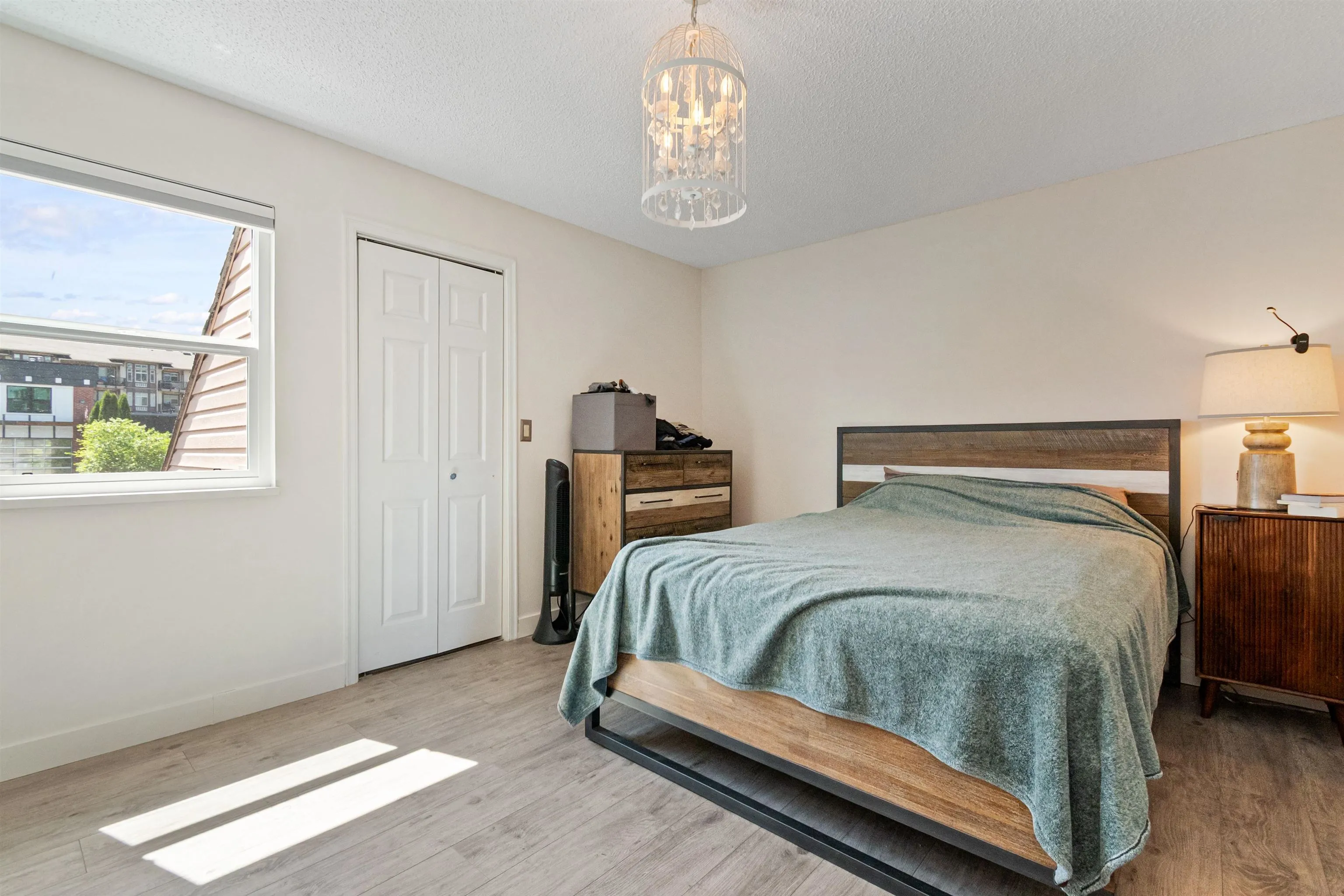 45915 Cheam Avenue #10