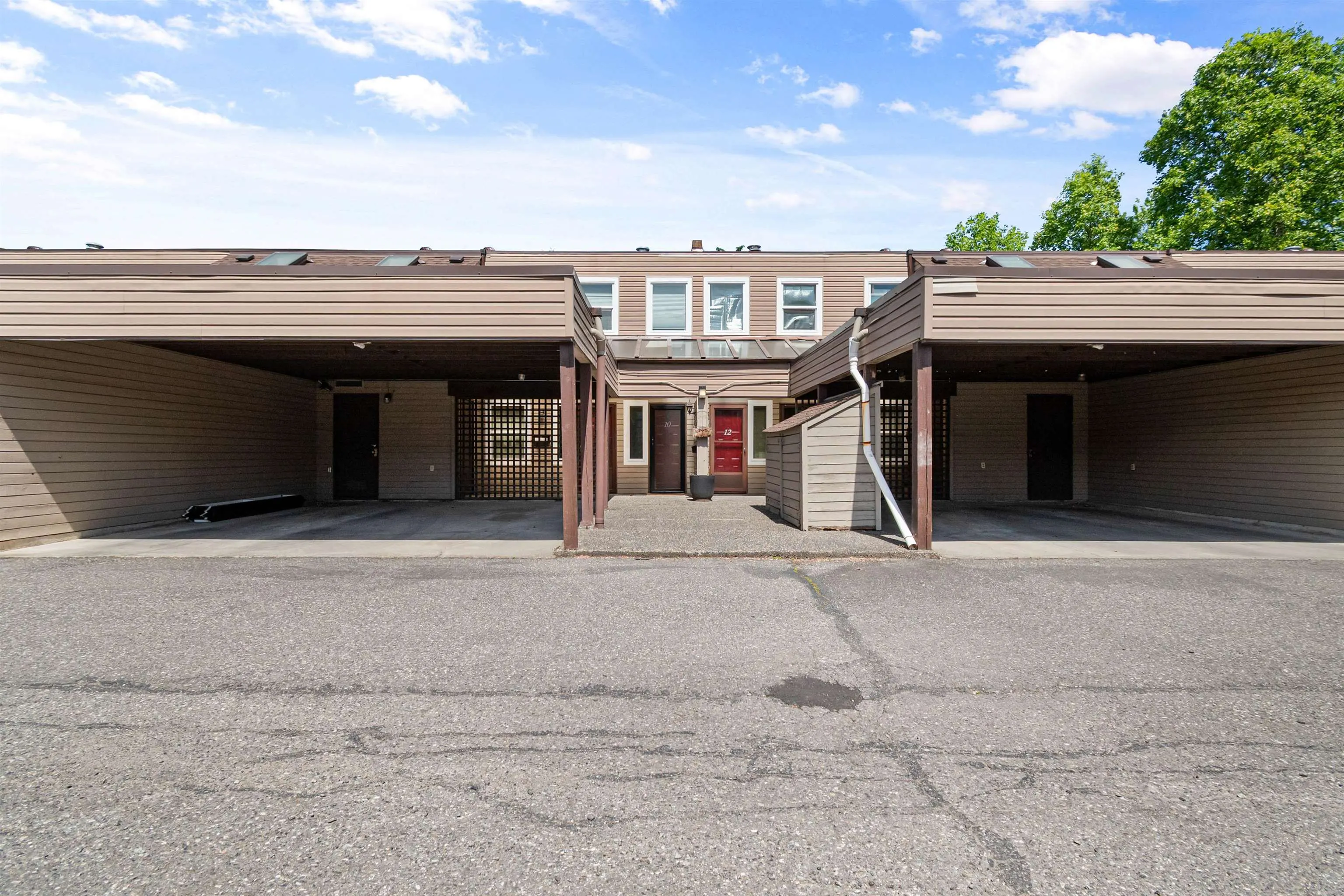 45915 Cheam Avenue #10