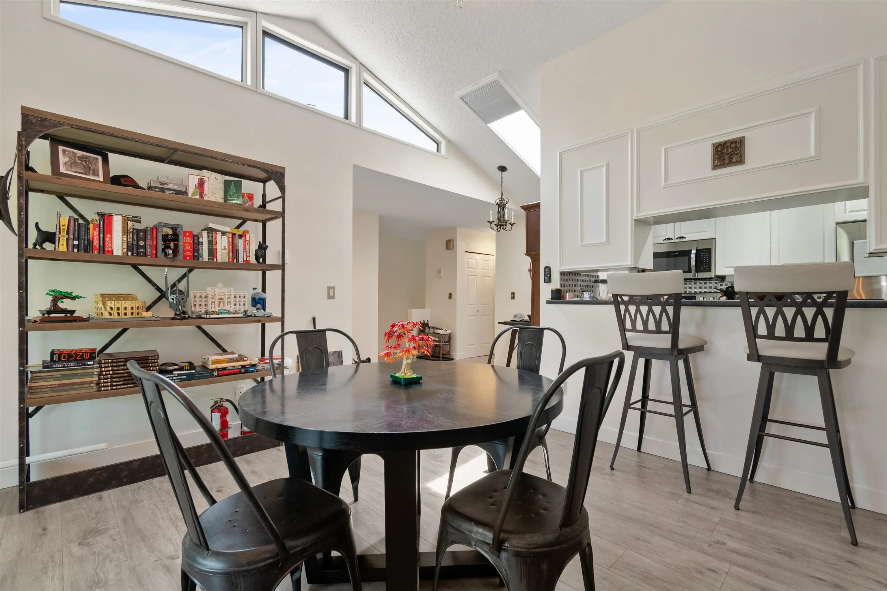 45915 Cheam Avenue #10
