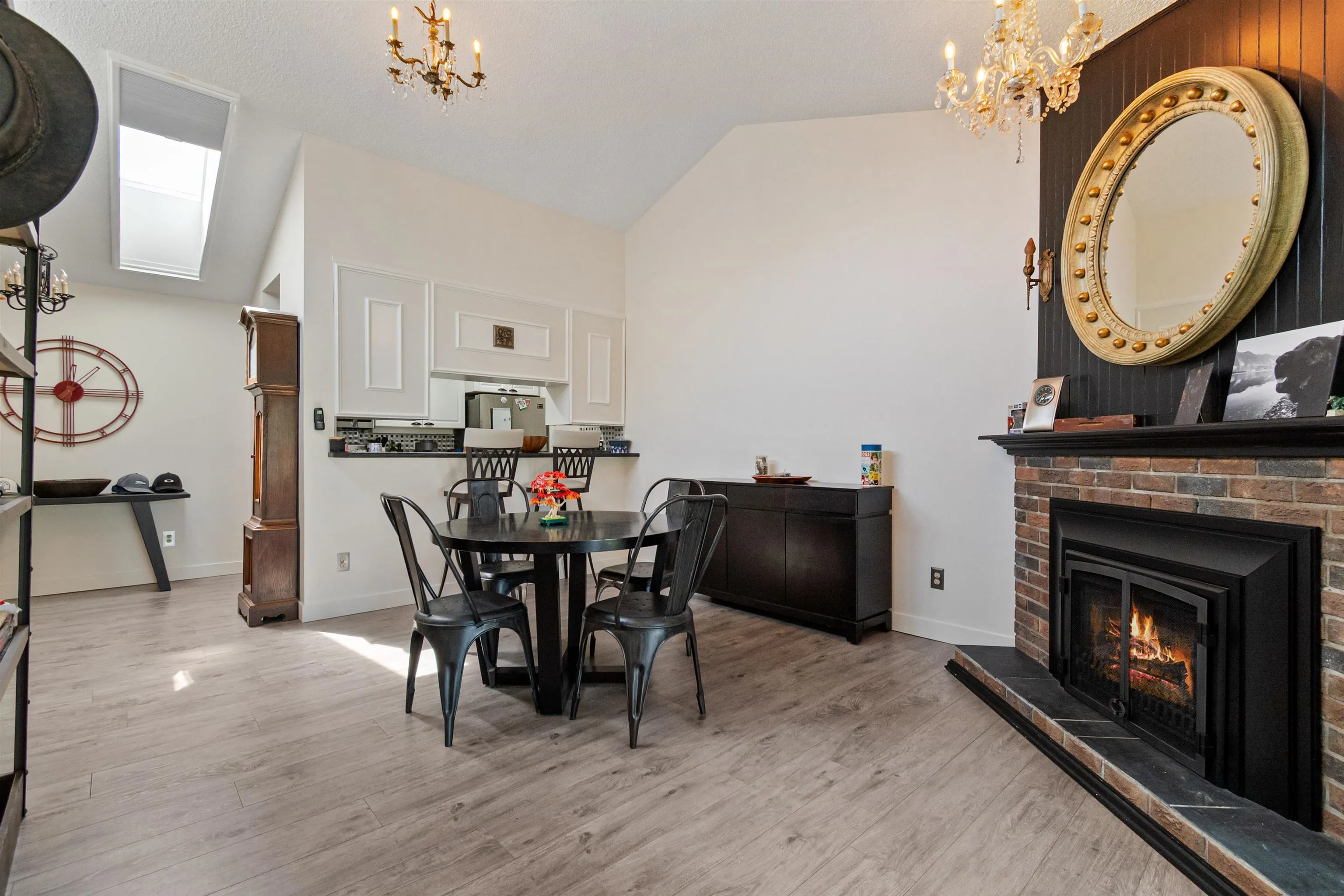45915 Cheam Avenue #10