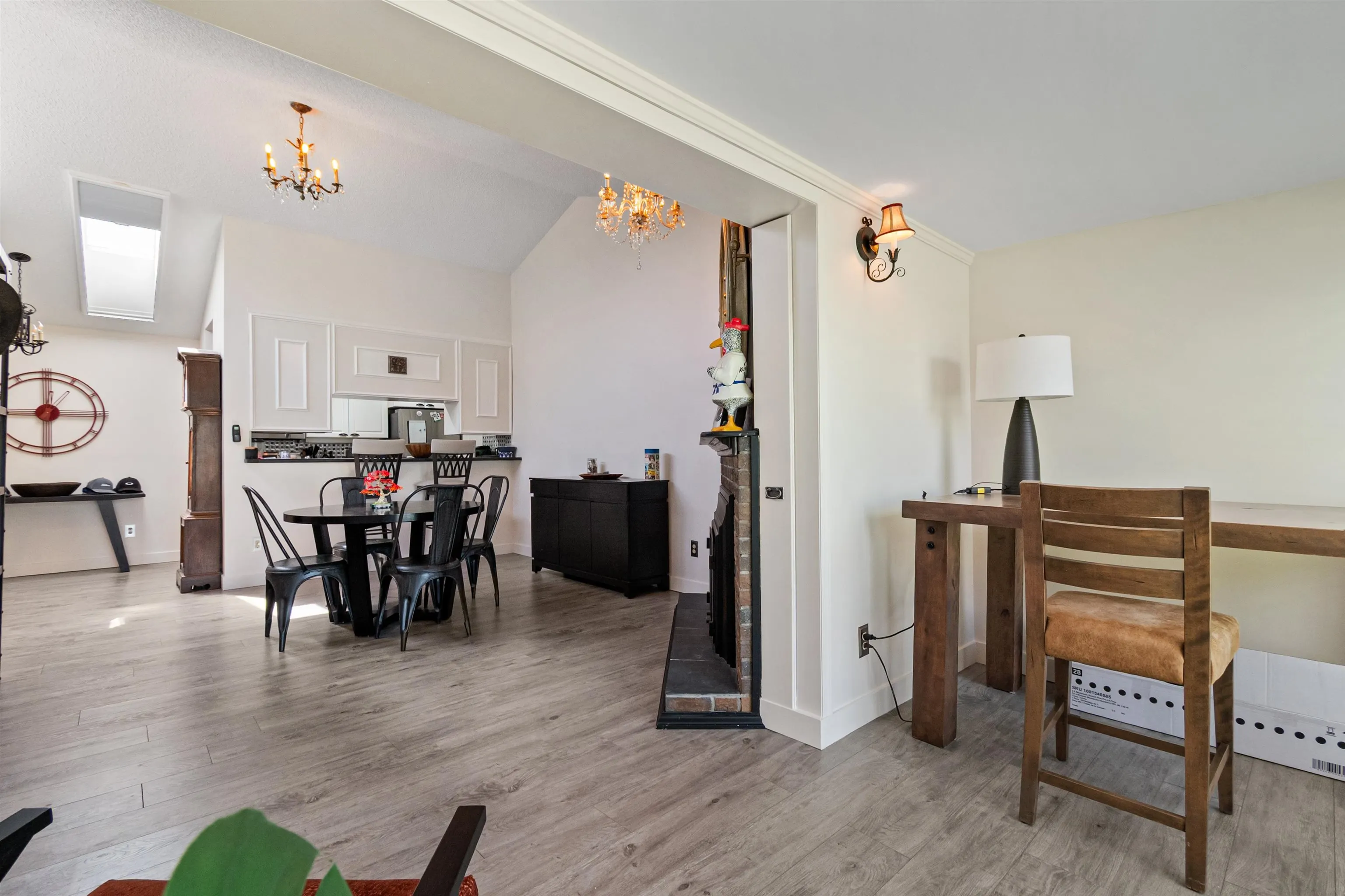 45915 Cheam Avenue #10