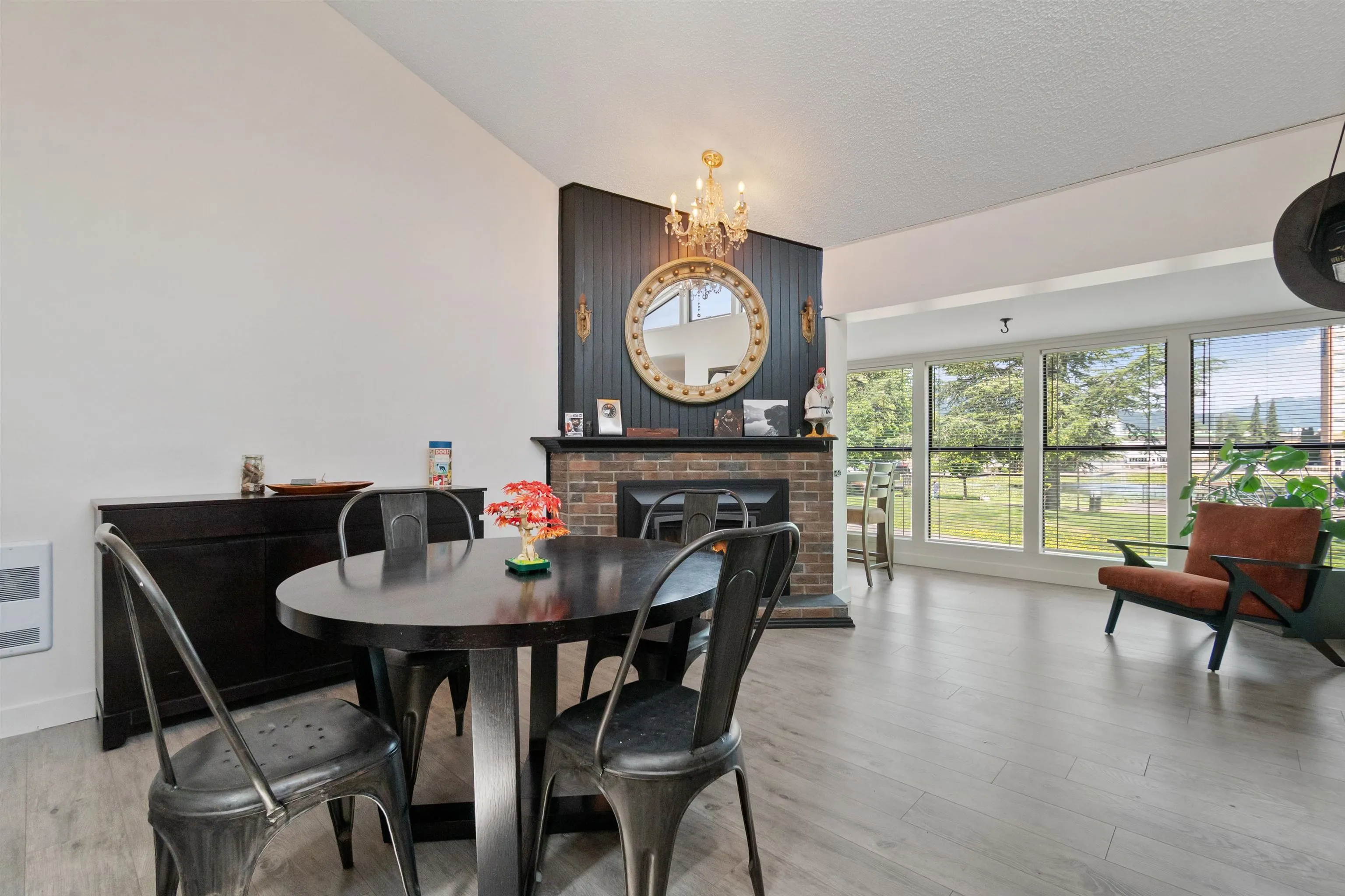 45915 Cheam Avenue #10