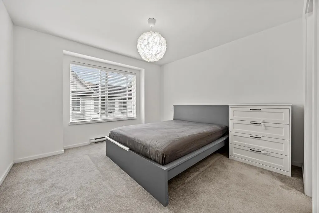 15850 85 Avenue #2