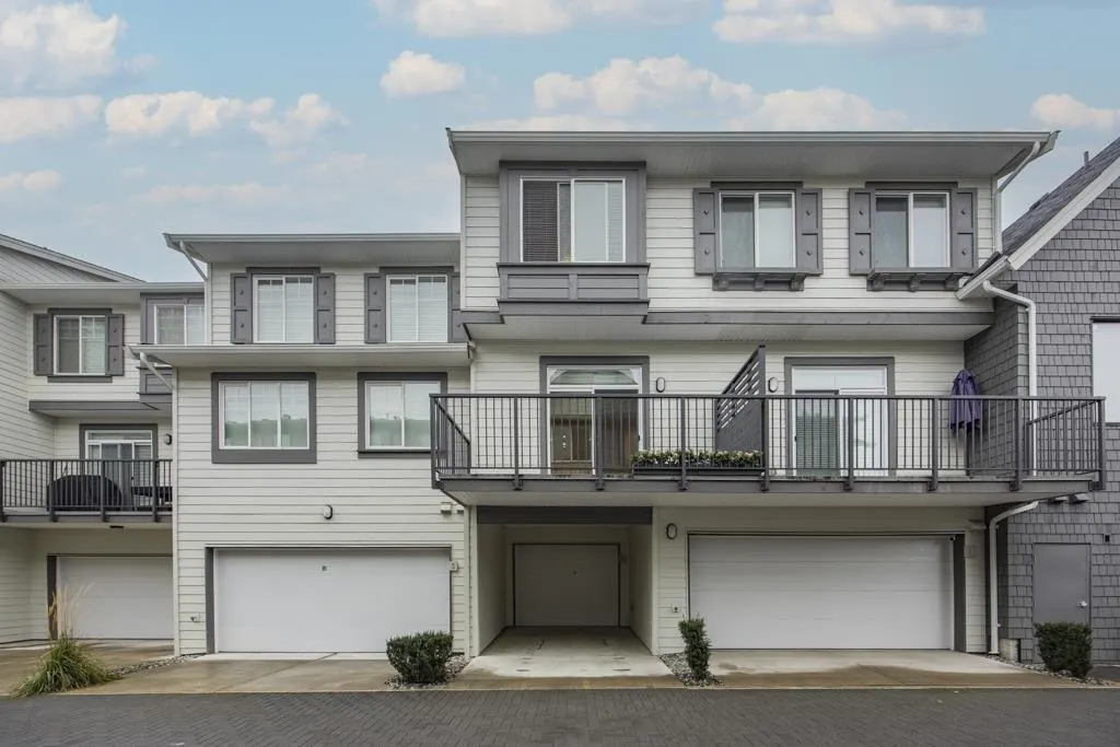 15850 85 Avenue #2