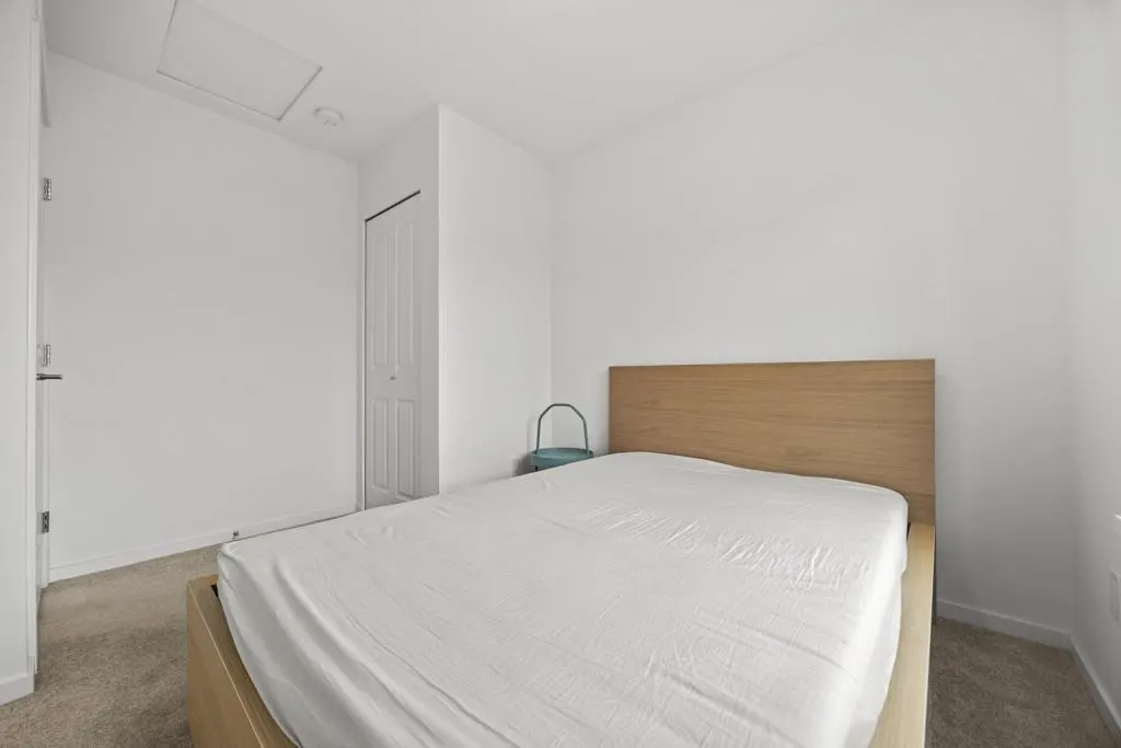 15850 85 Avenue #2