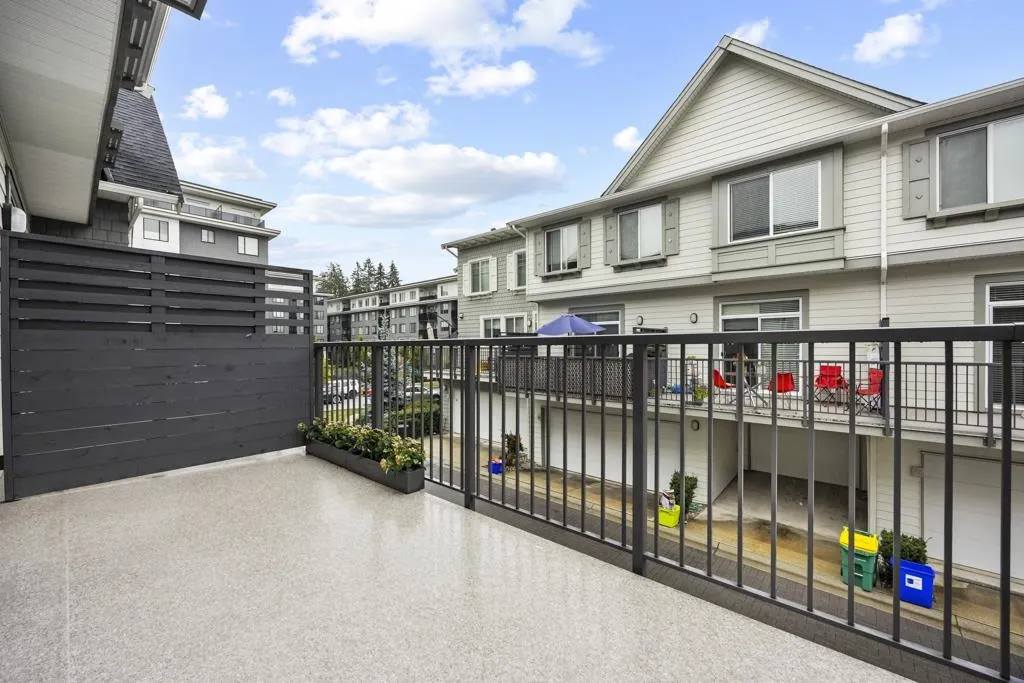 15850 85 Avenue #2