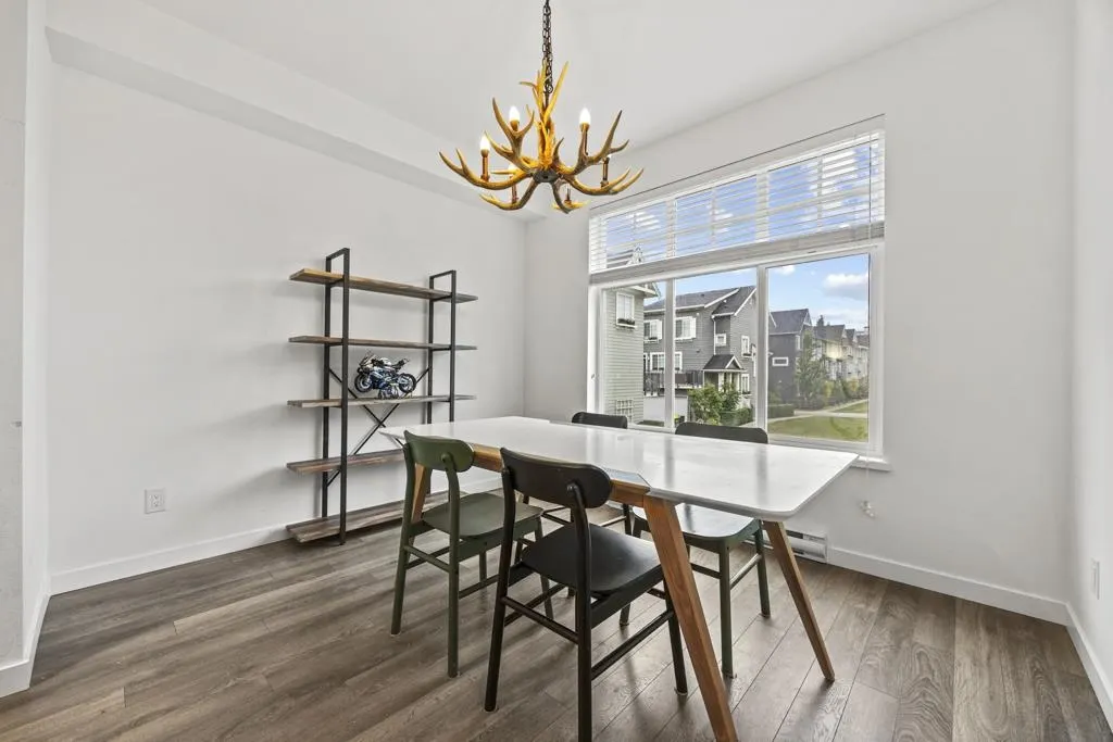 15850 85 Avenue #2