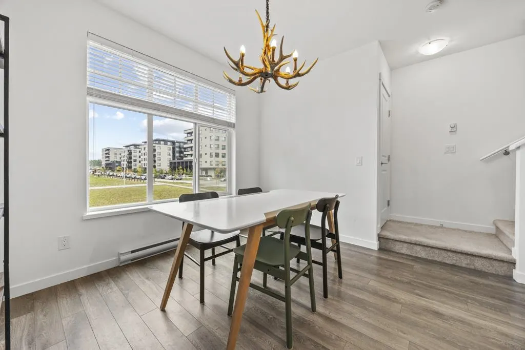 15850 85 Avenue #2