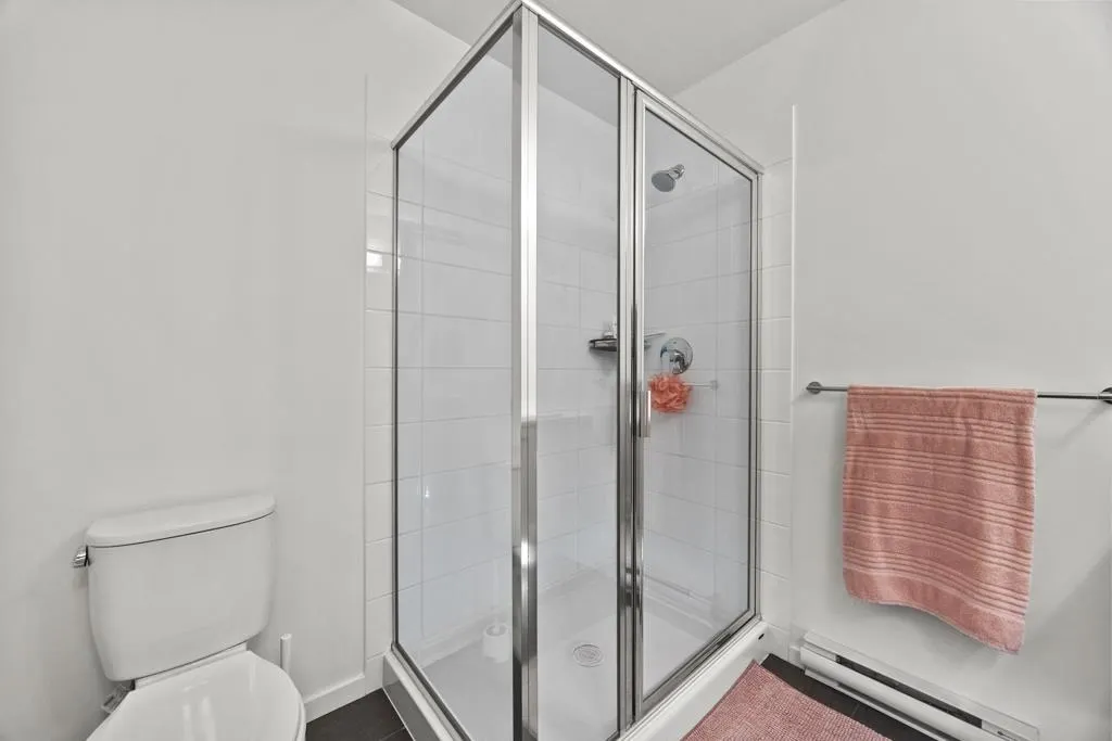 15850 85 Avenue #2