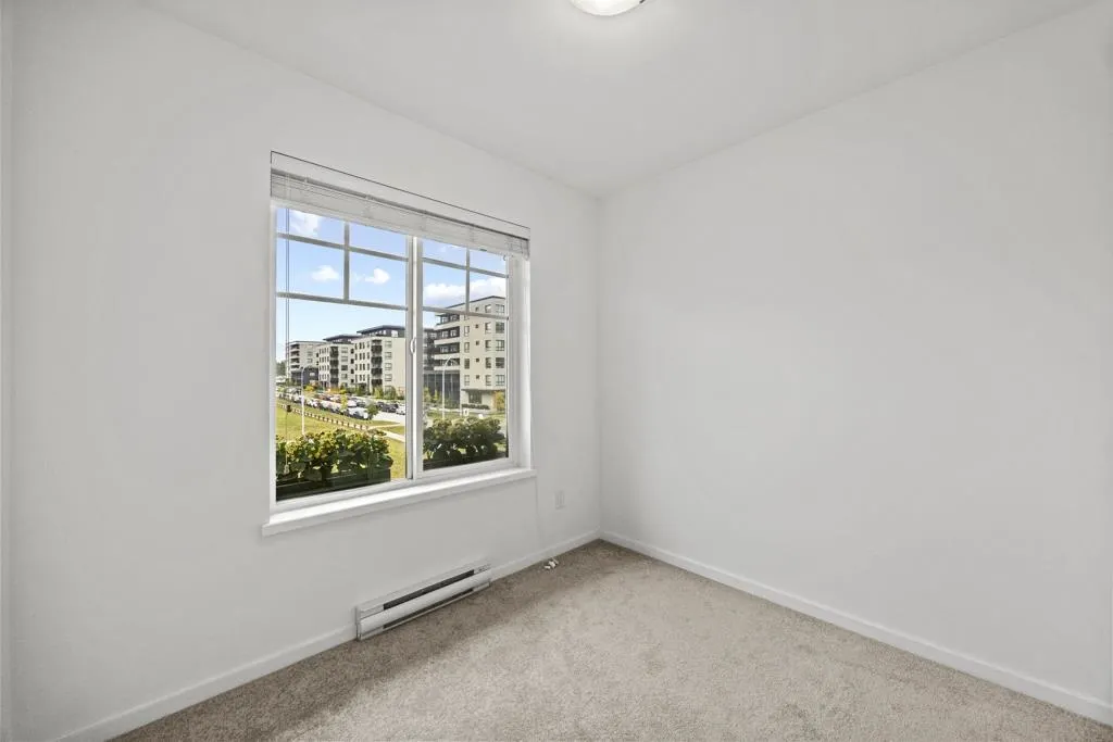 15850 85 Avenue #2
