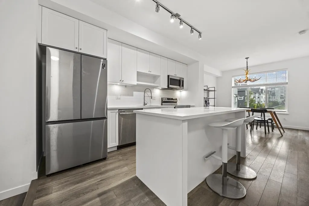15850 85 Avenue #2