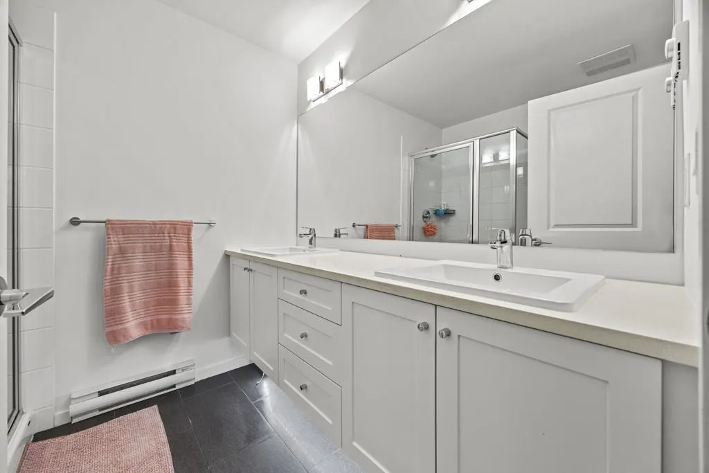 15850 85 Avenue #2