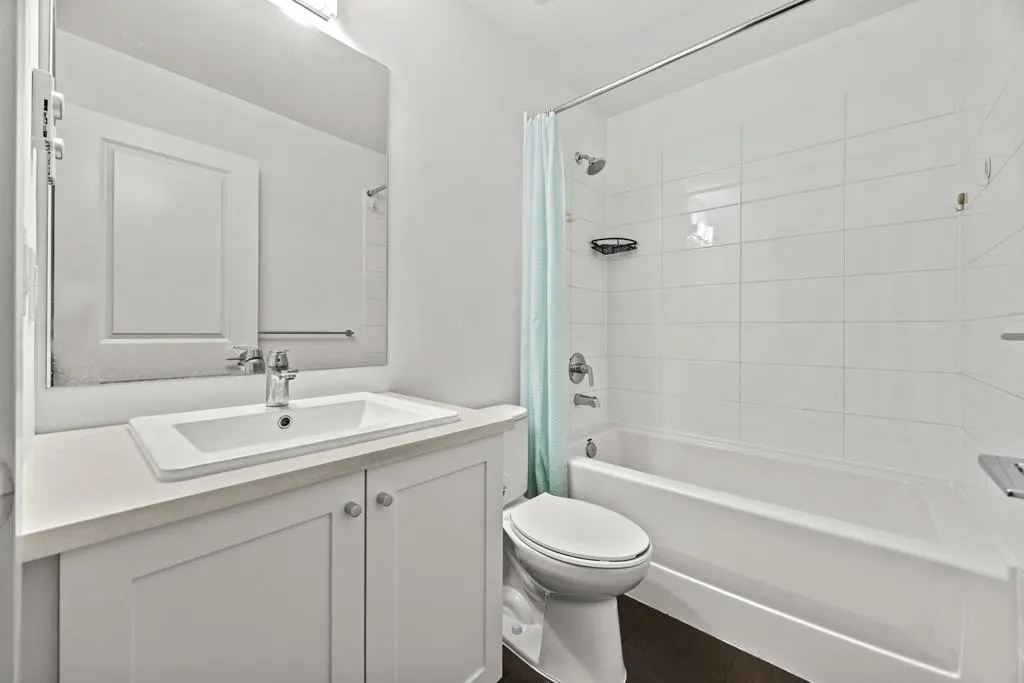 15850 85 Avenue #2