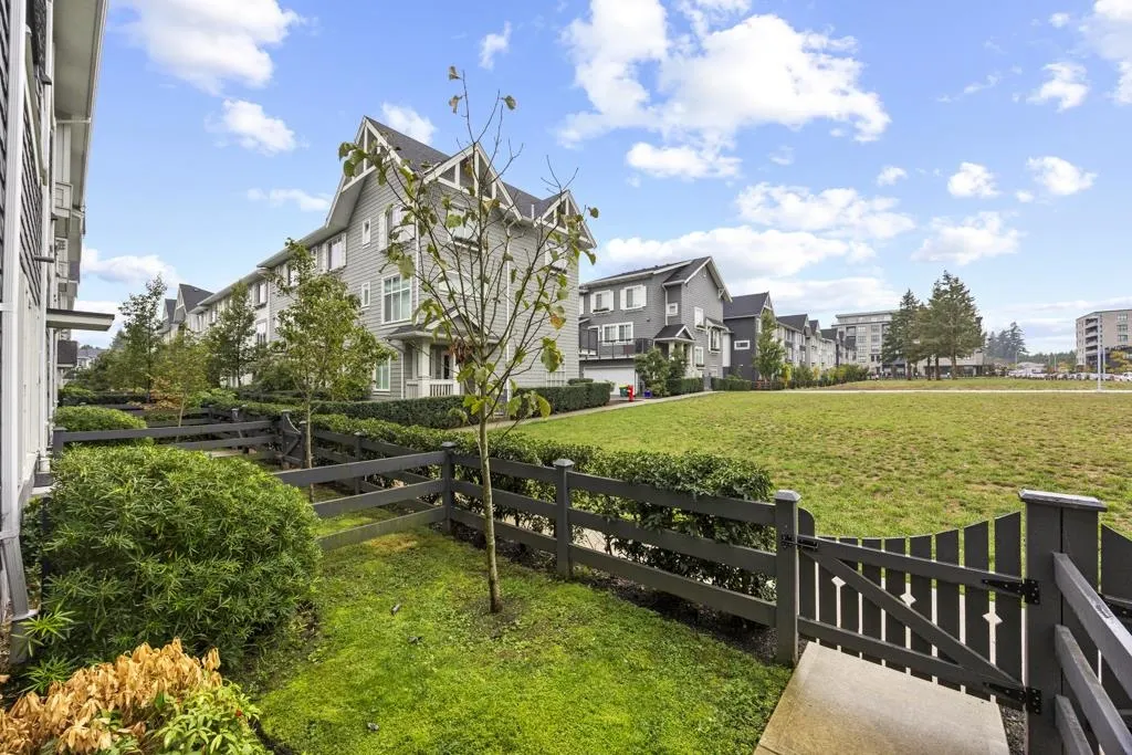 15850 85 Avenue #2