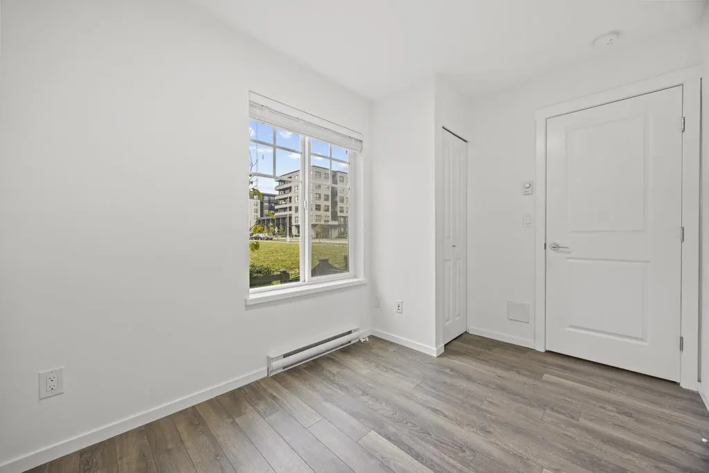 15850 85 Avenue #2