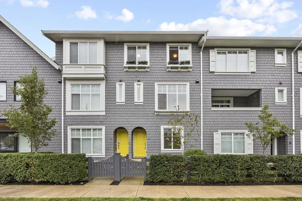 15850 85 Avenue #2