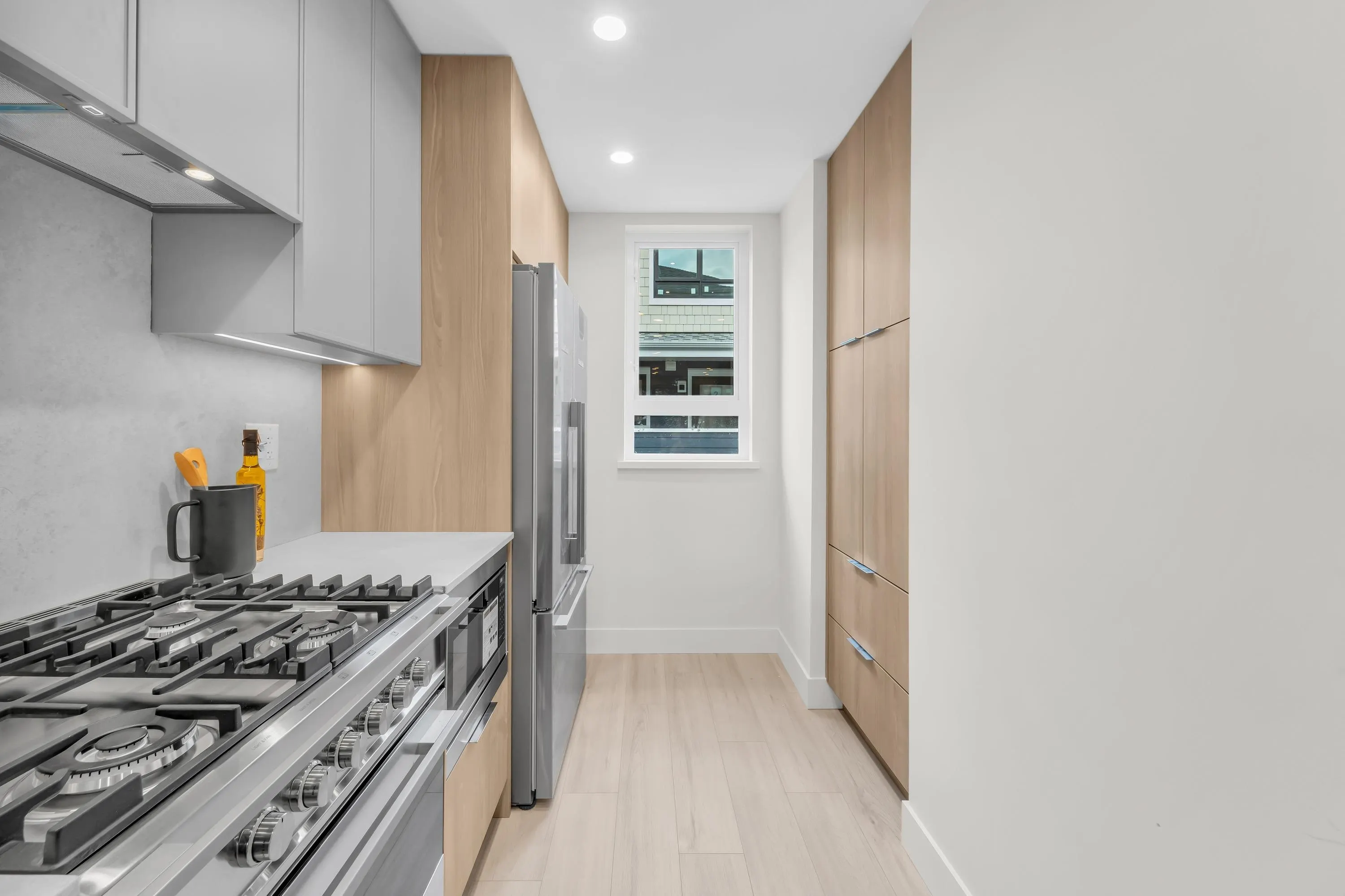 9331 Ferndale Road #2