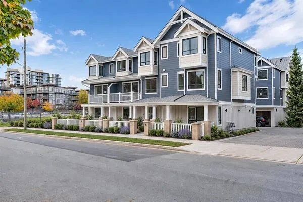 9331 Ferndale Road #2