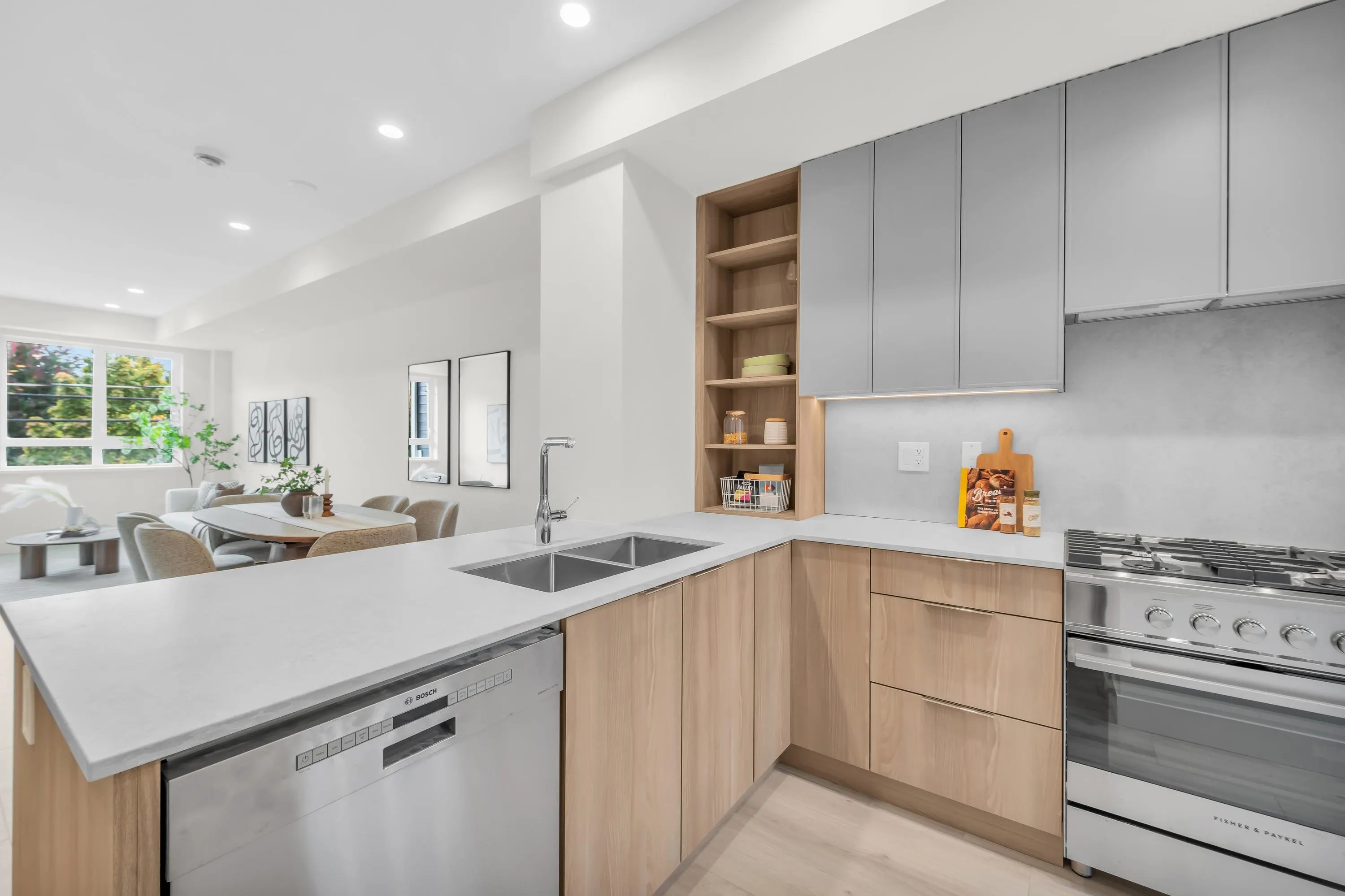 9331 Ferndale Road #2