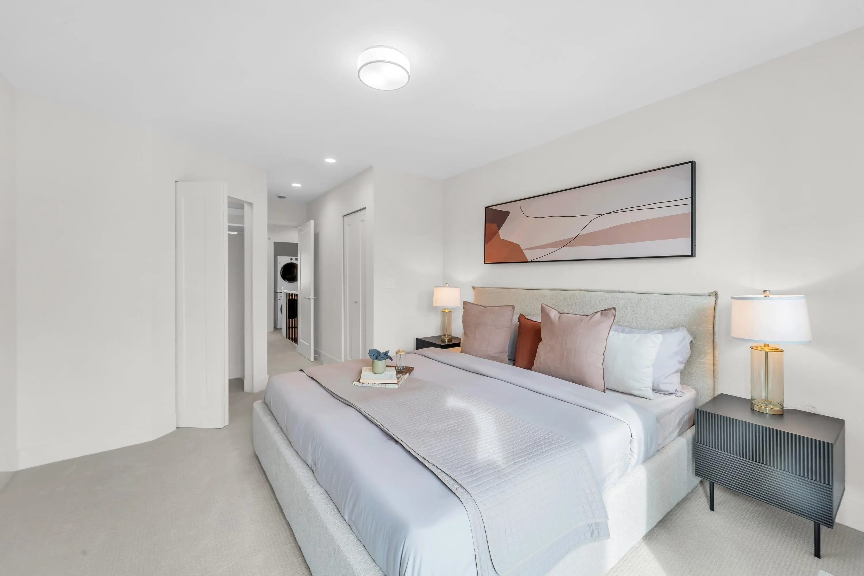 9331 Ferndale Road #2