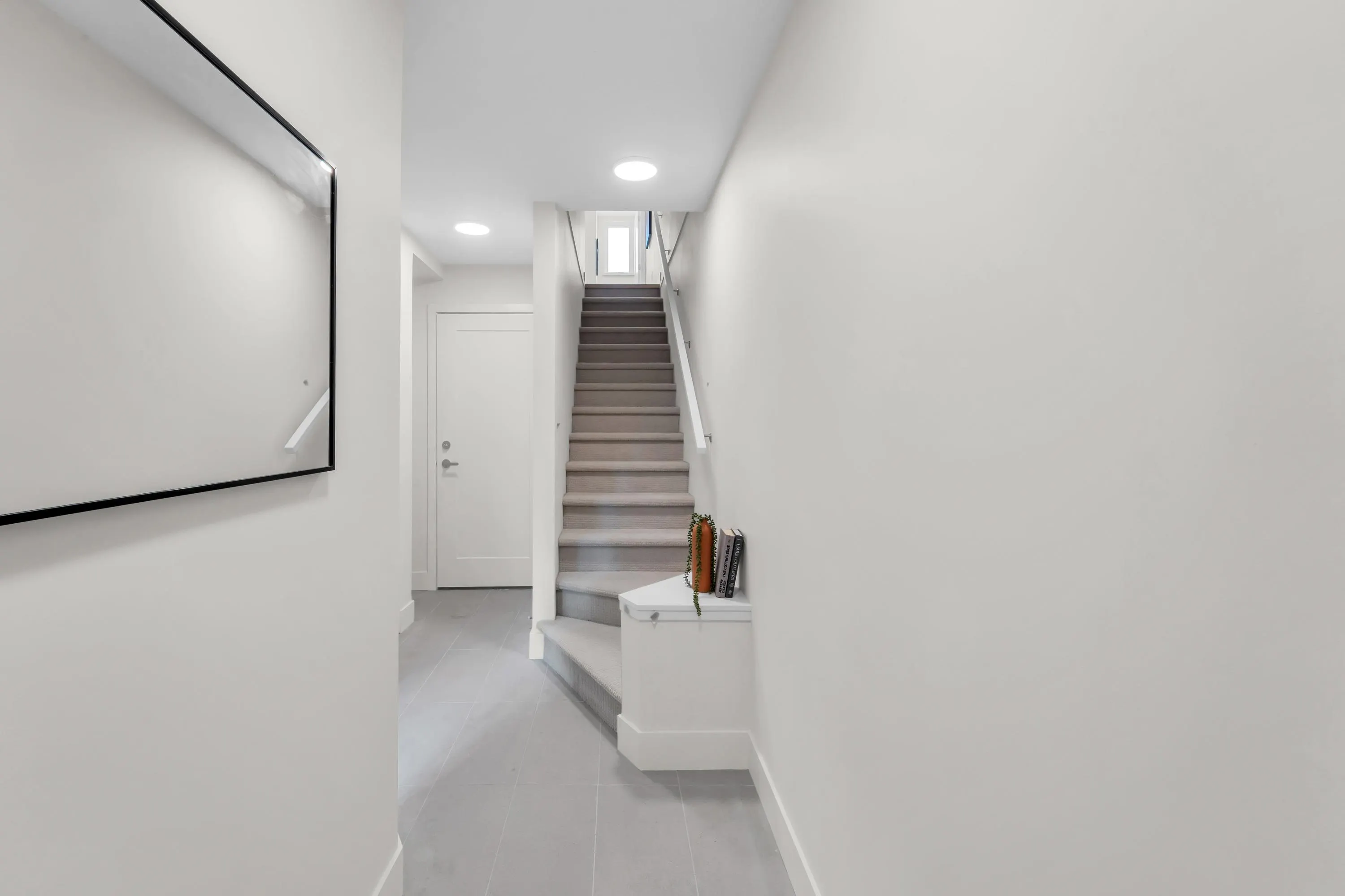 9331 Ferndale Road #2