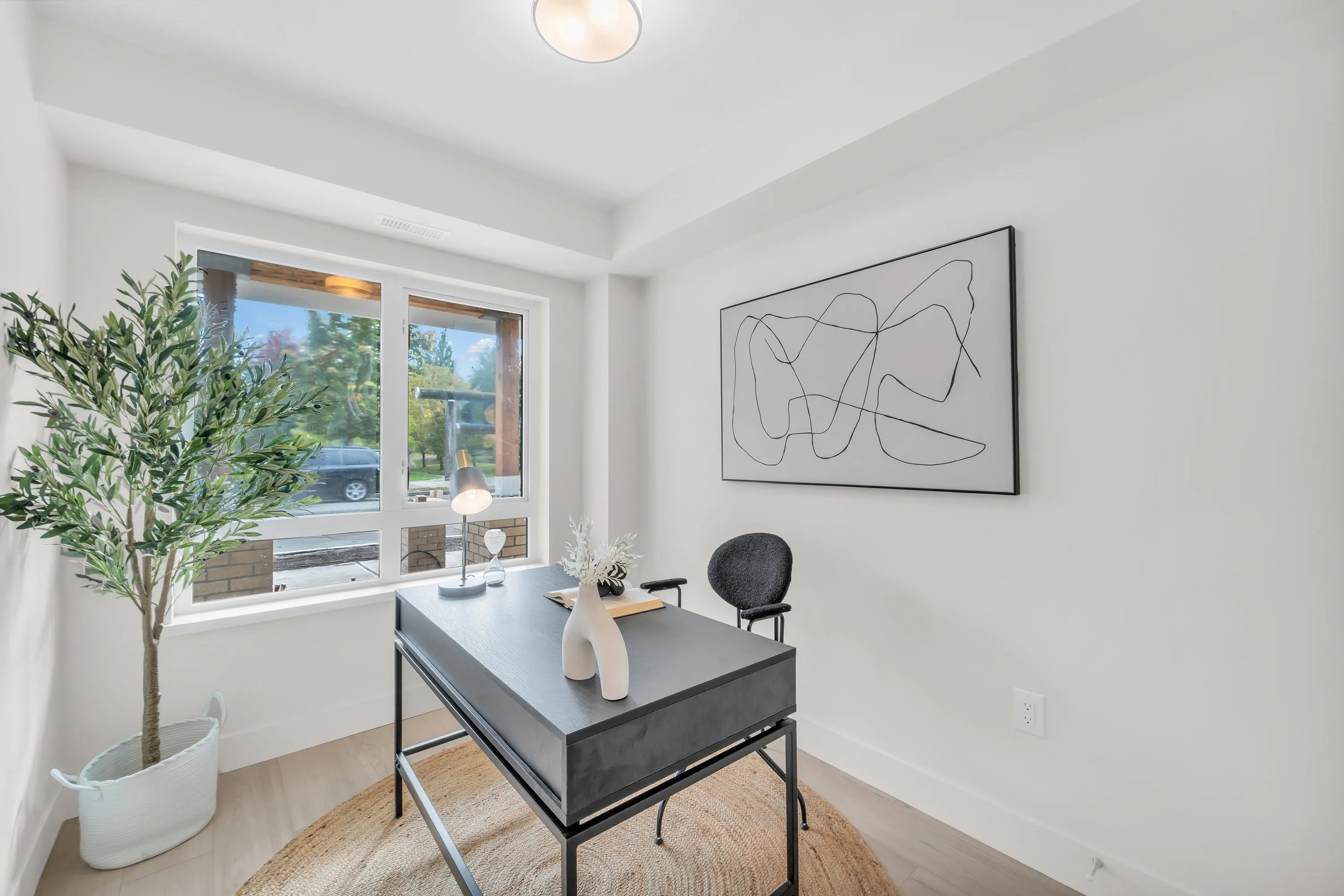 9331 Ferndale Road #2
