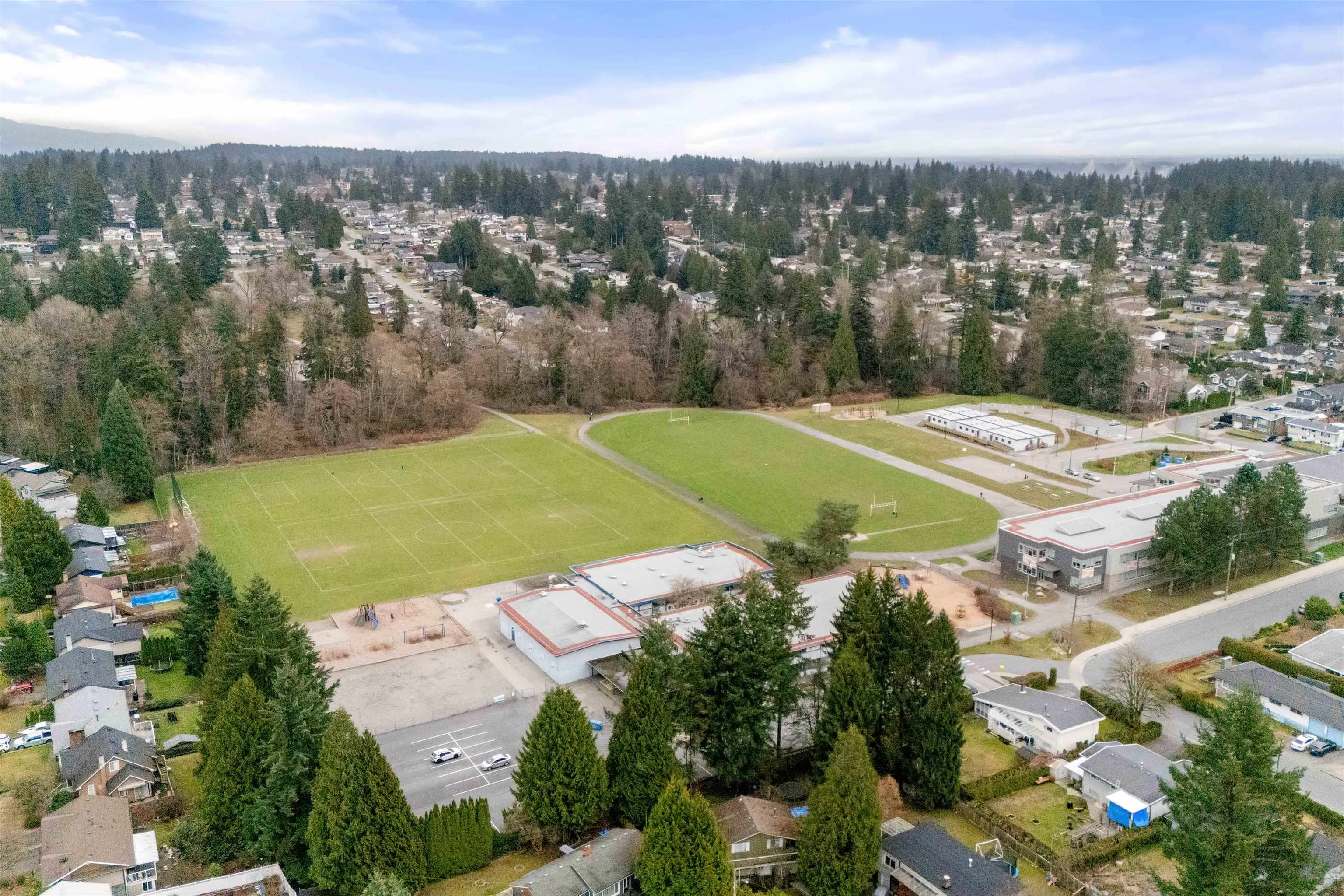 741 Anskar Court #505
