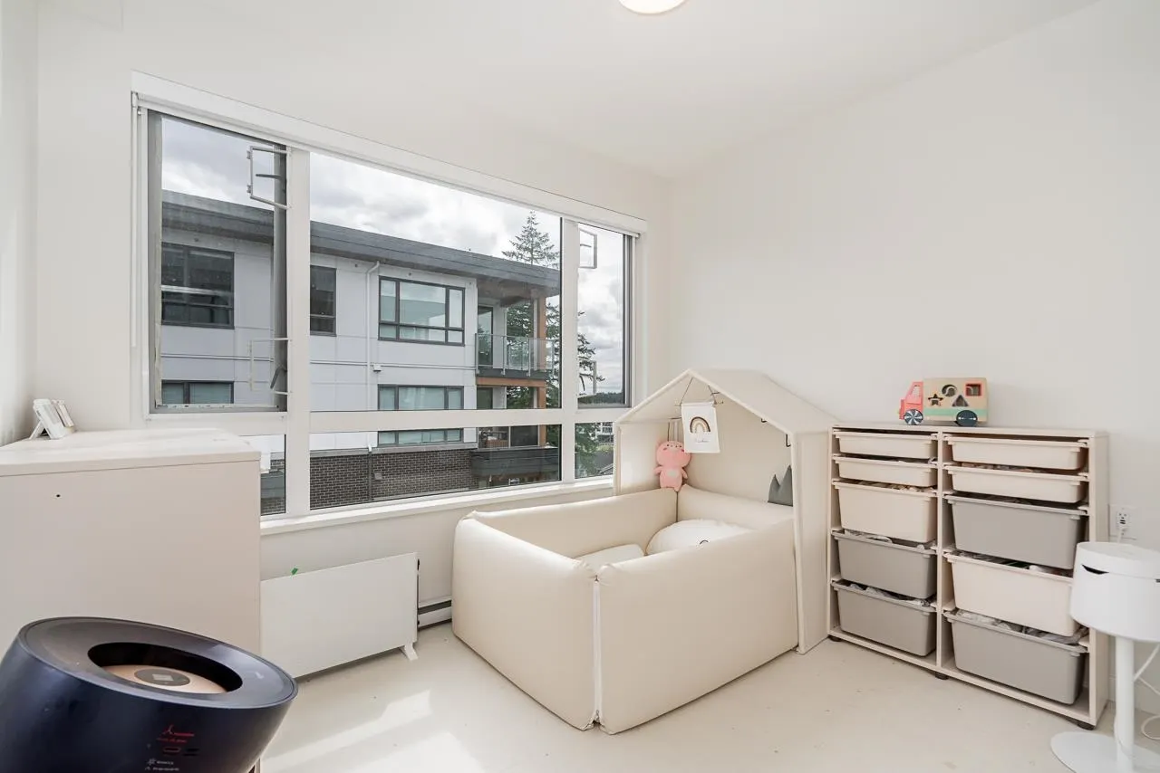 741 Anskar Court #505