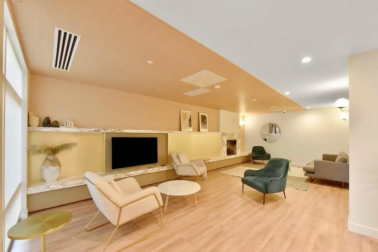741 Anskar Court #505