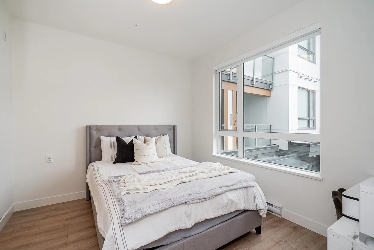 741 Anskar Court #505