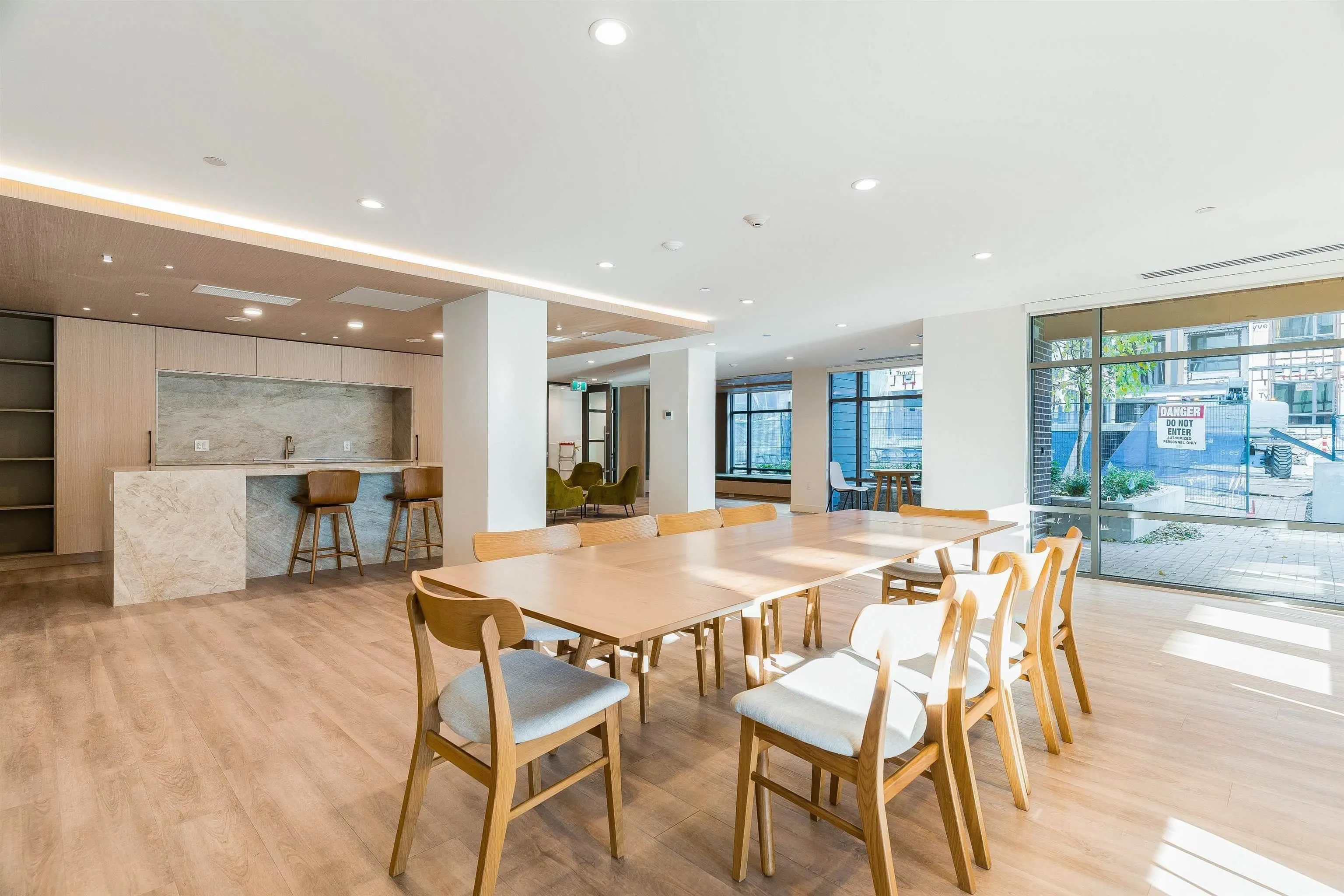 741 Anskar Court #505