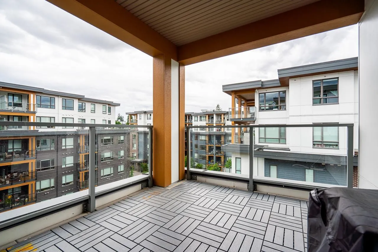 741 Anskar Court #505