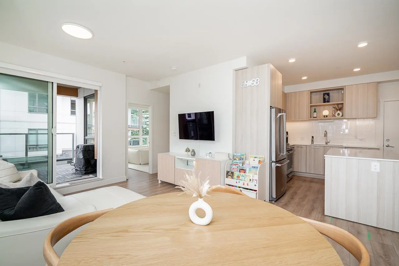 741 Anskar Court #505