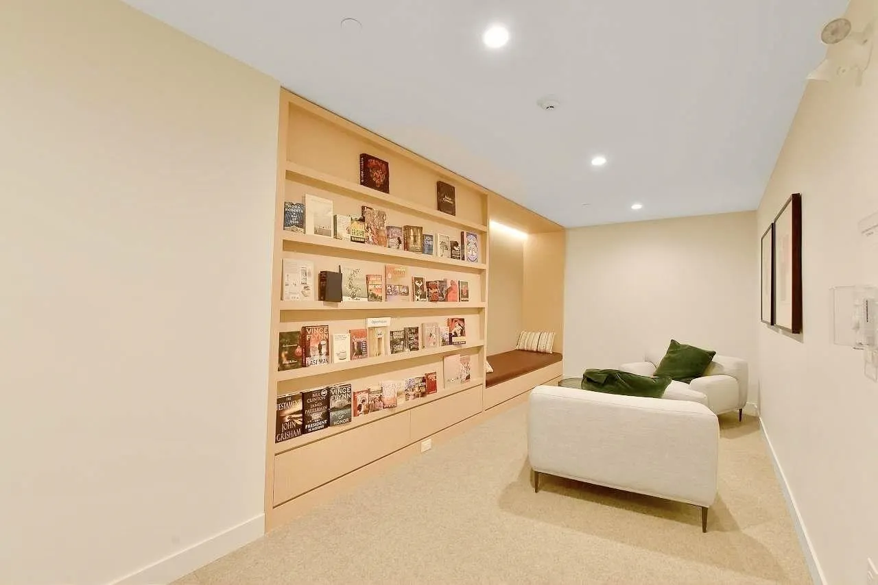 741 Anskar Court #505