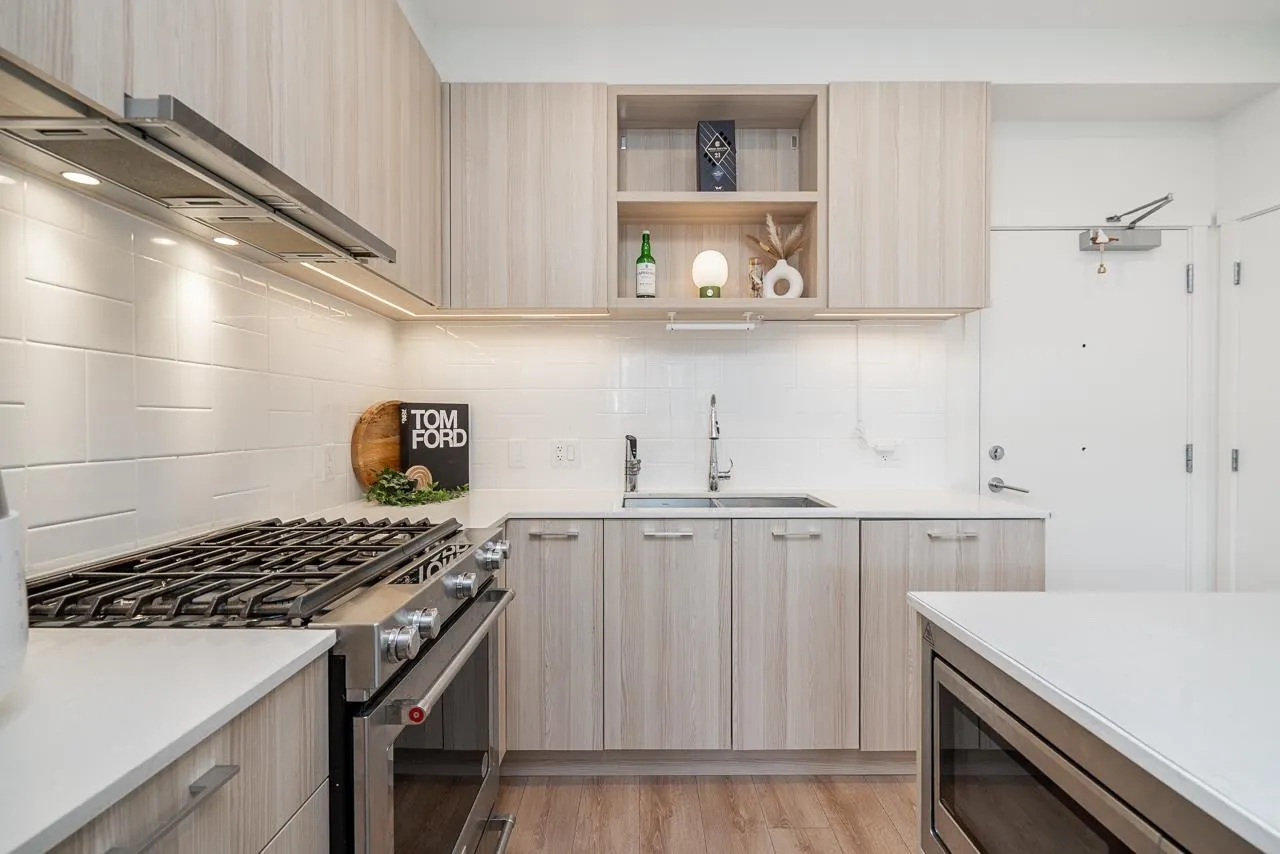 741 Anskar Court #505