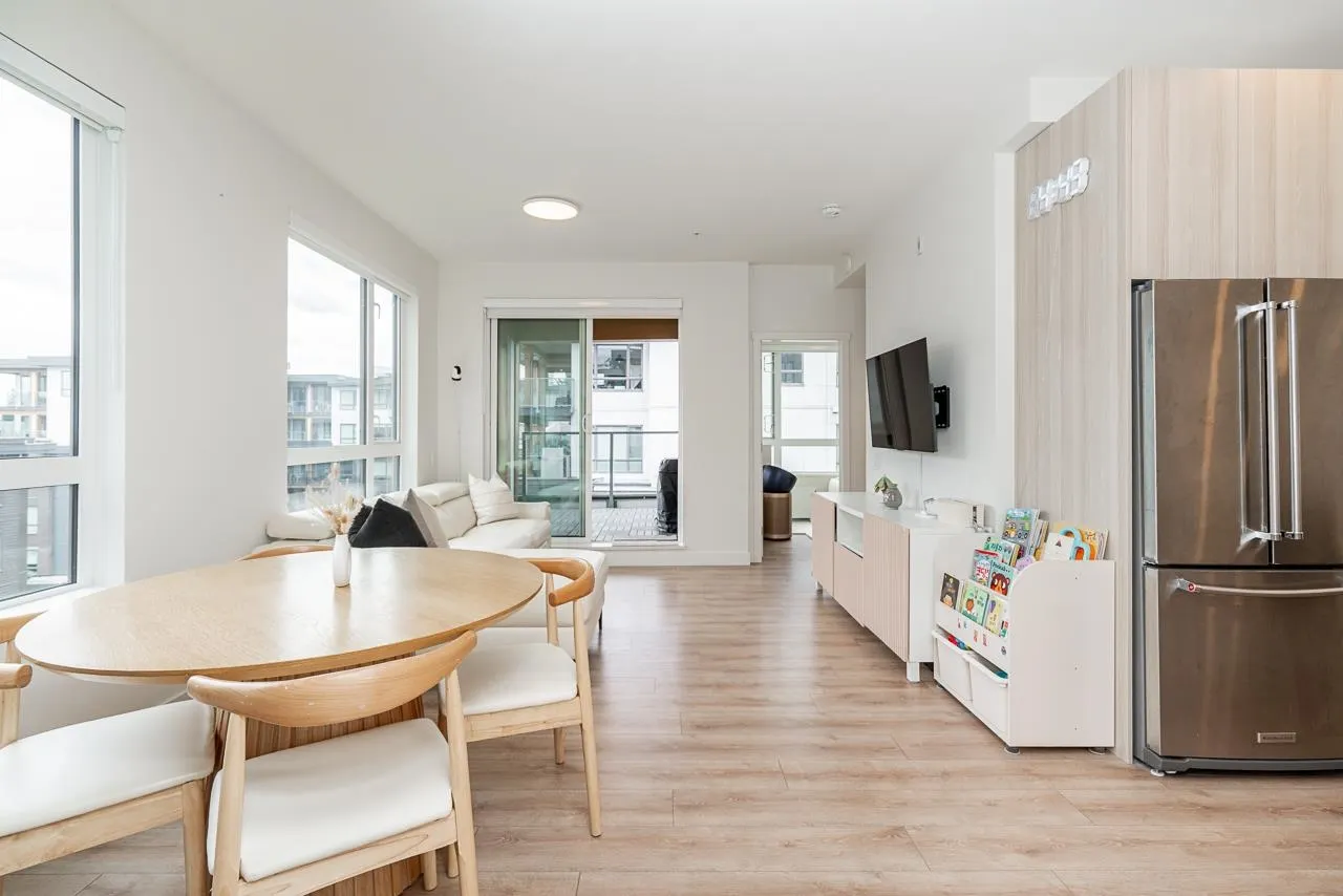 741 Anskar Court #505