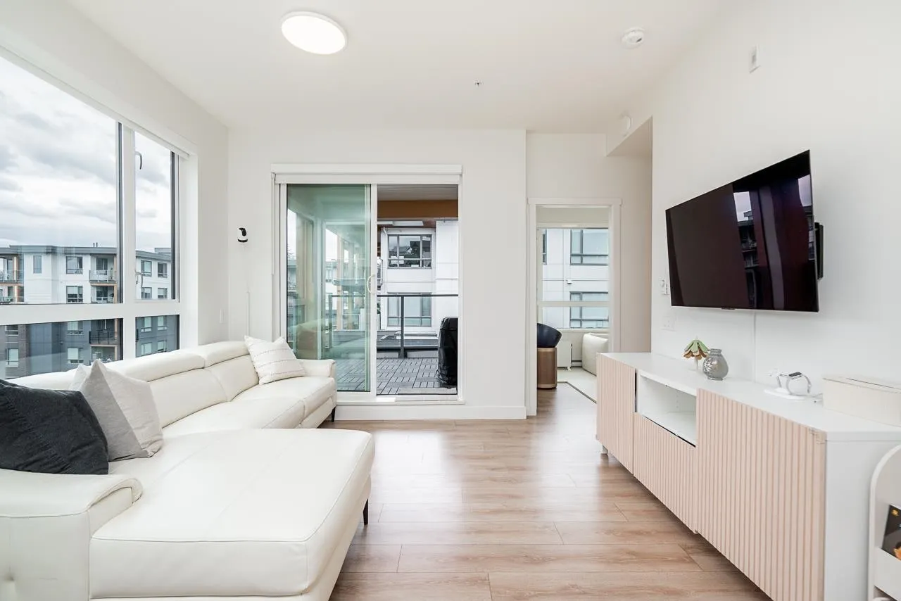 741 Anskar Court #505