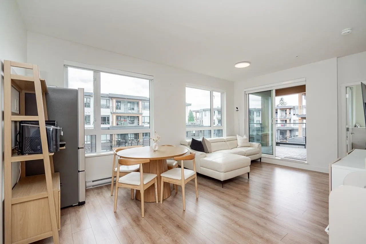 741 Anskar Court #505