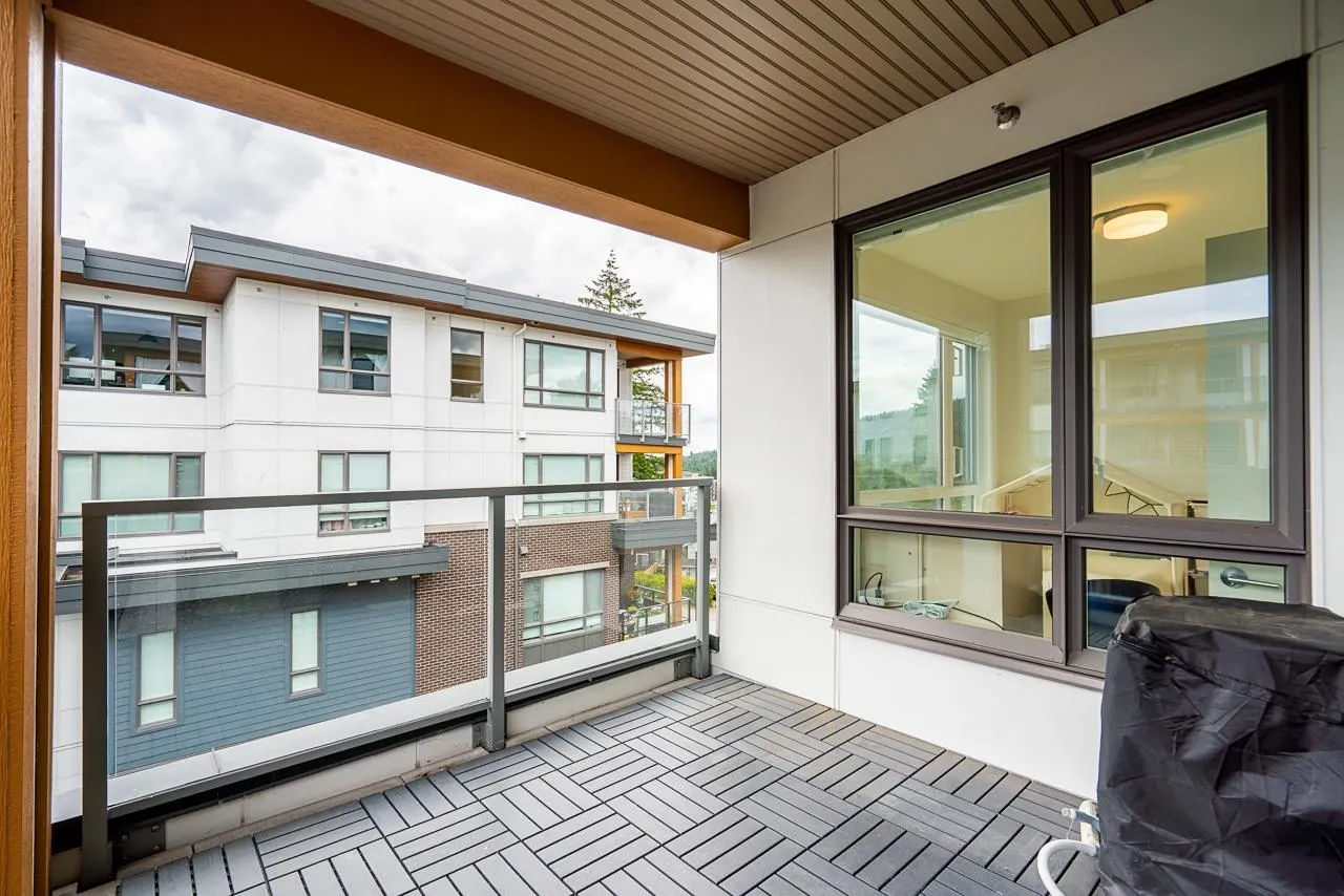 741 Anskar Court #505