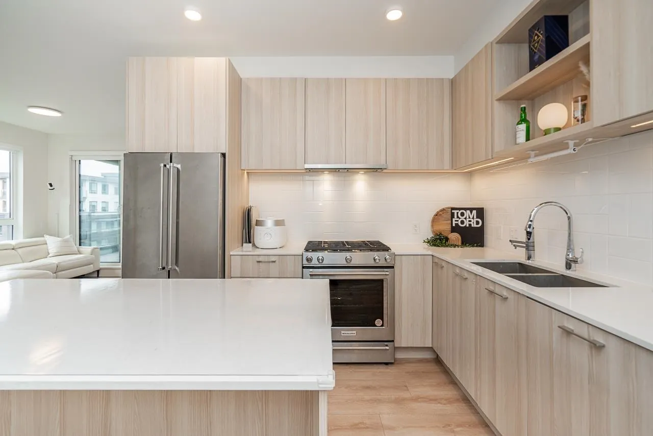 741 Anskar Court #505