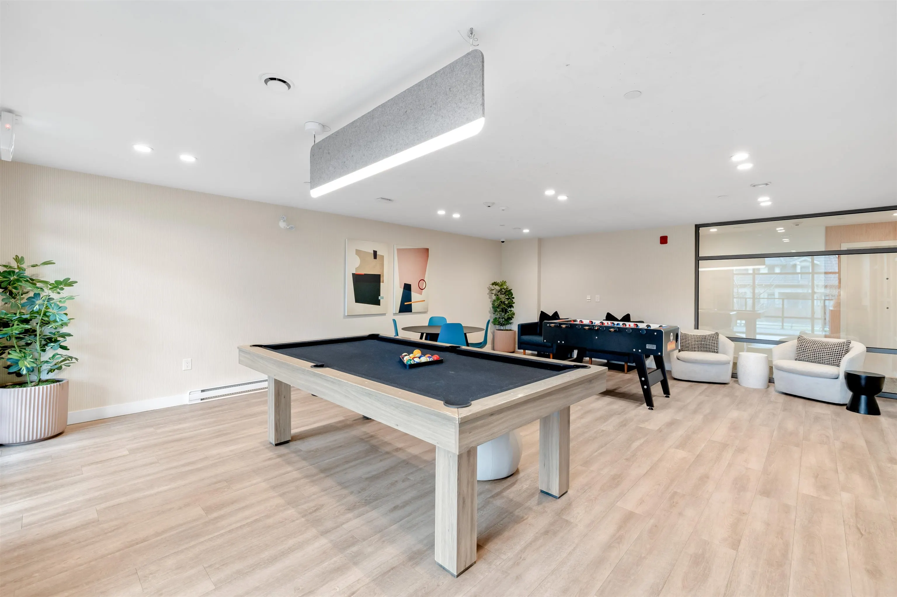 741 Anskar Court #505
