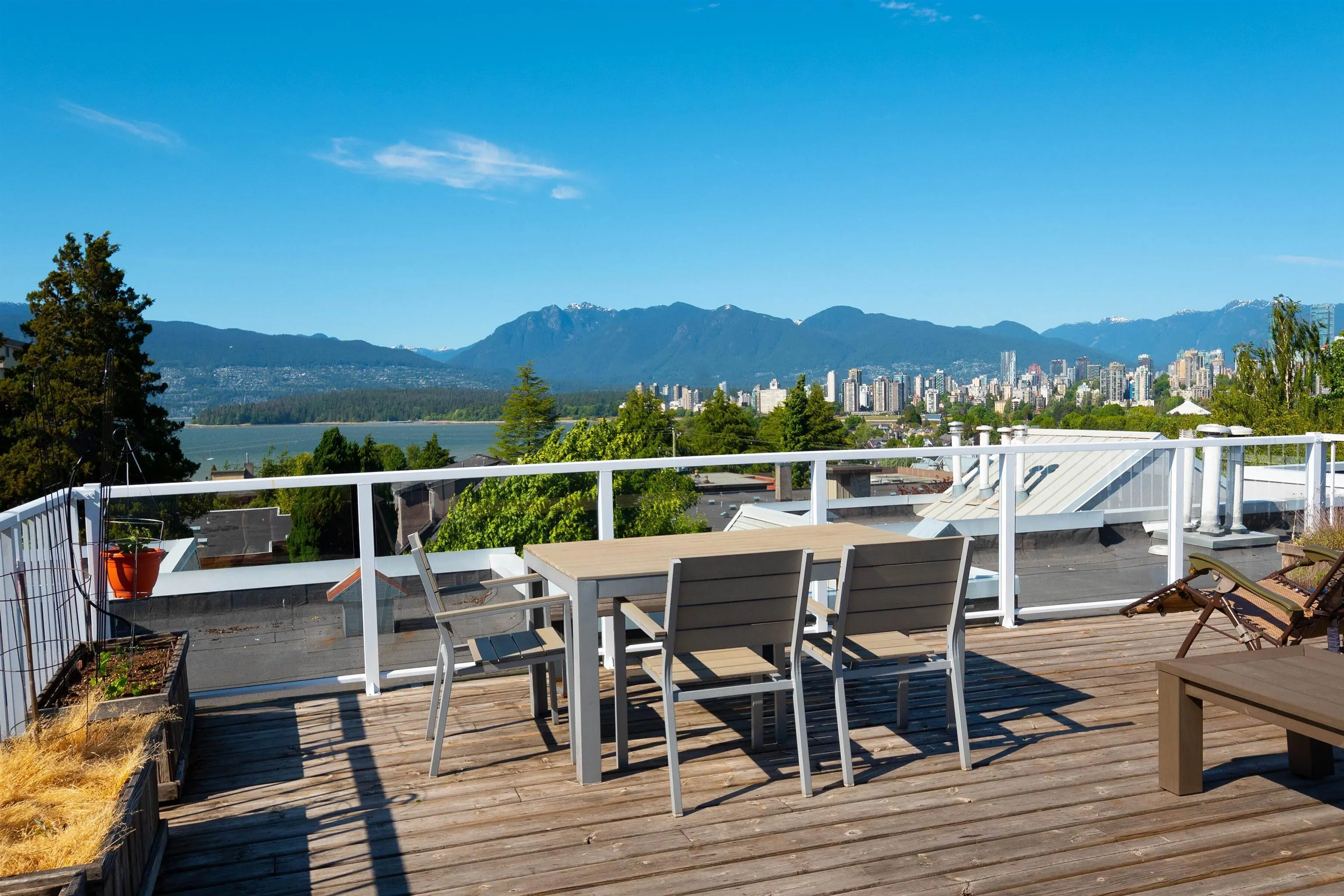 2250 W 3rd Avenue #210