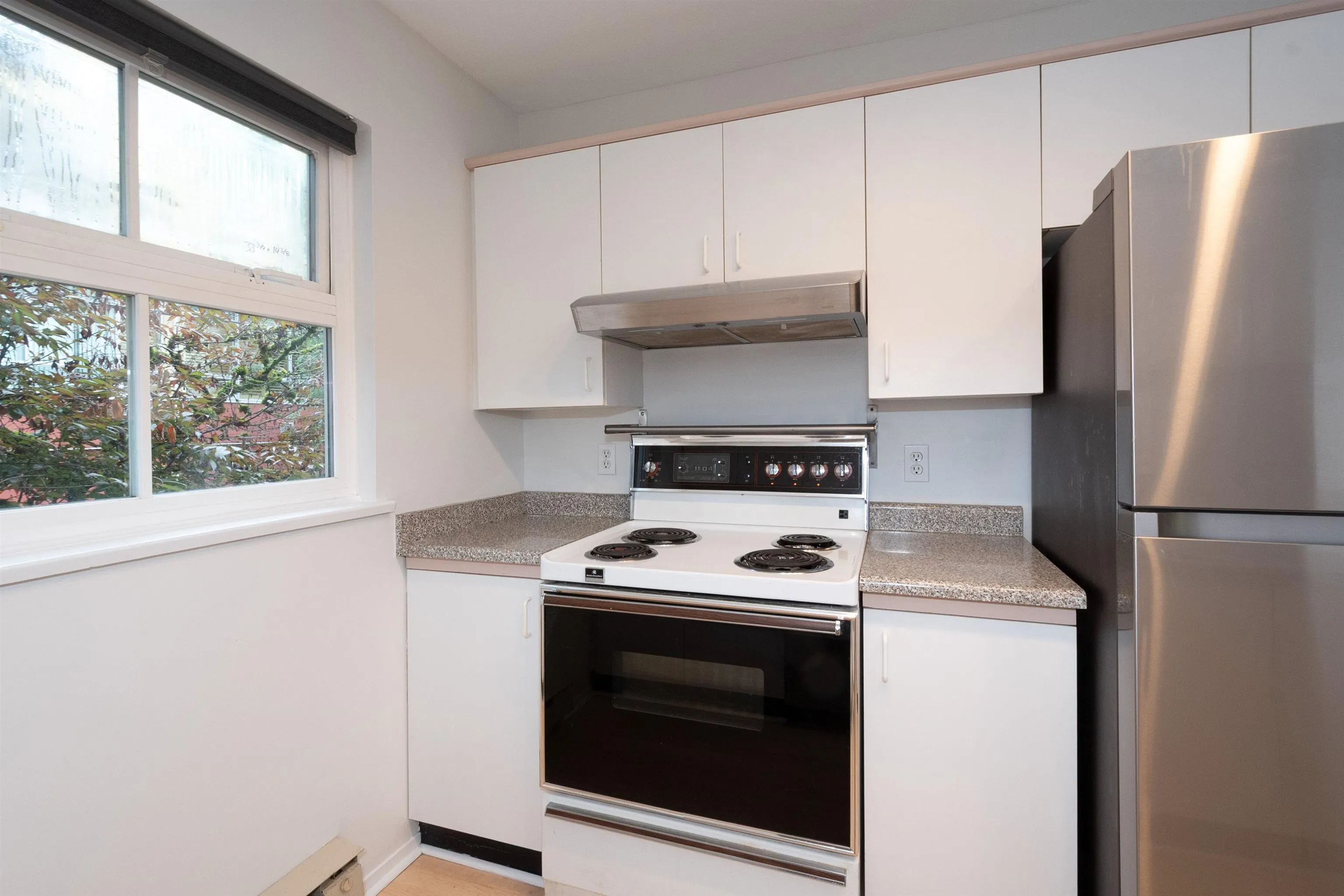 2250 W 3rd Avenue #210