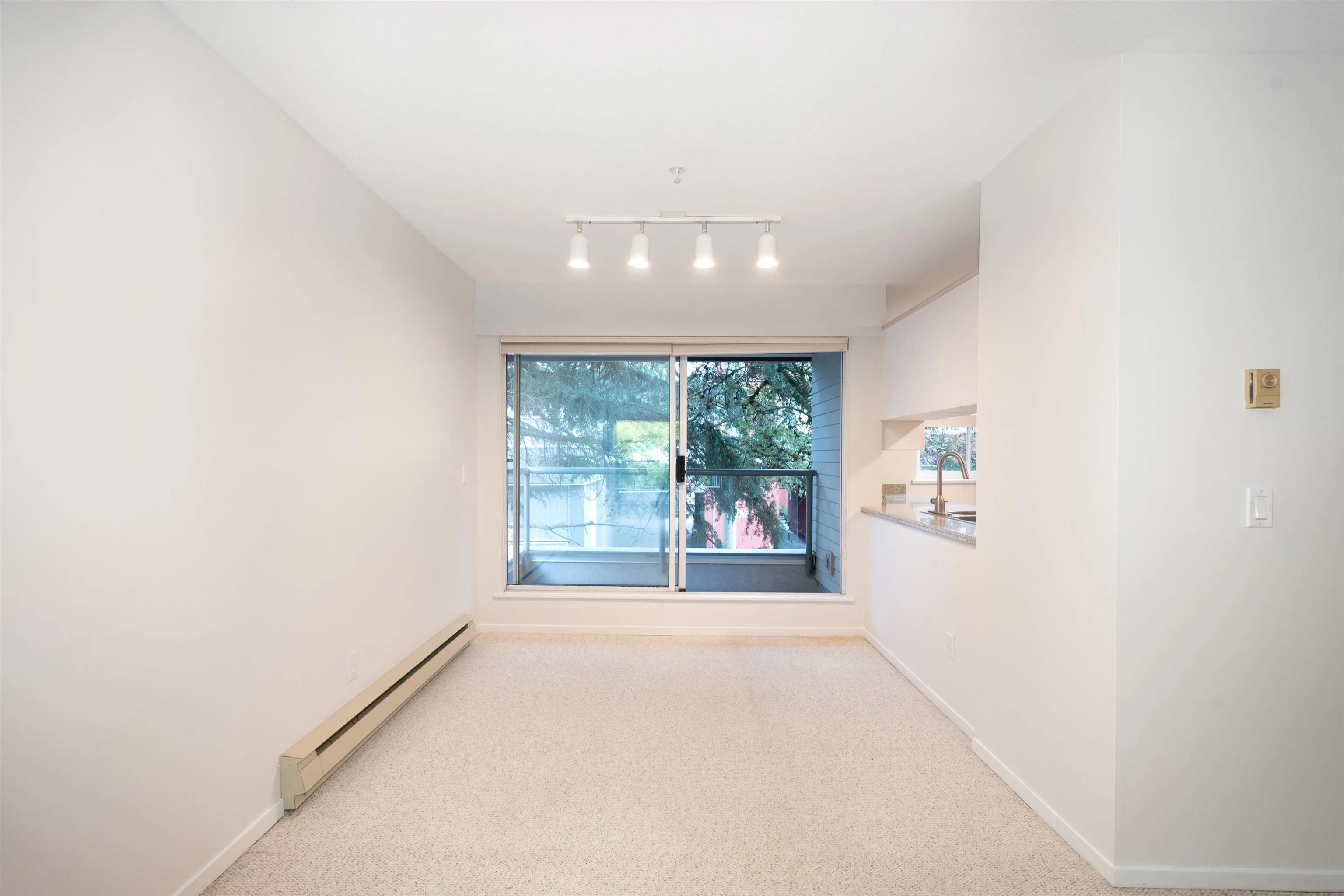 2250 W 3rd Avenue #210