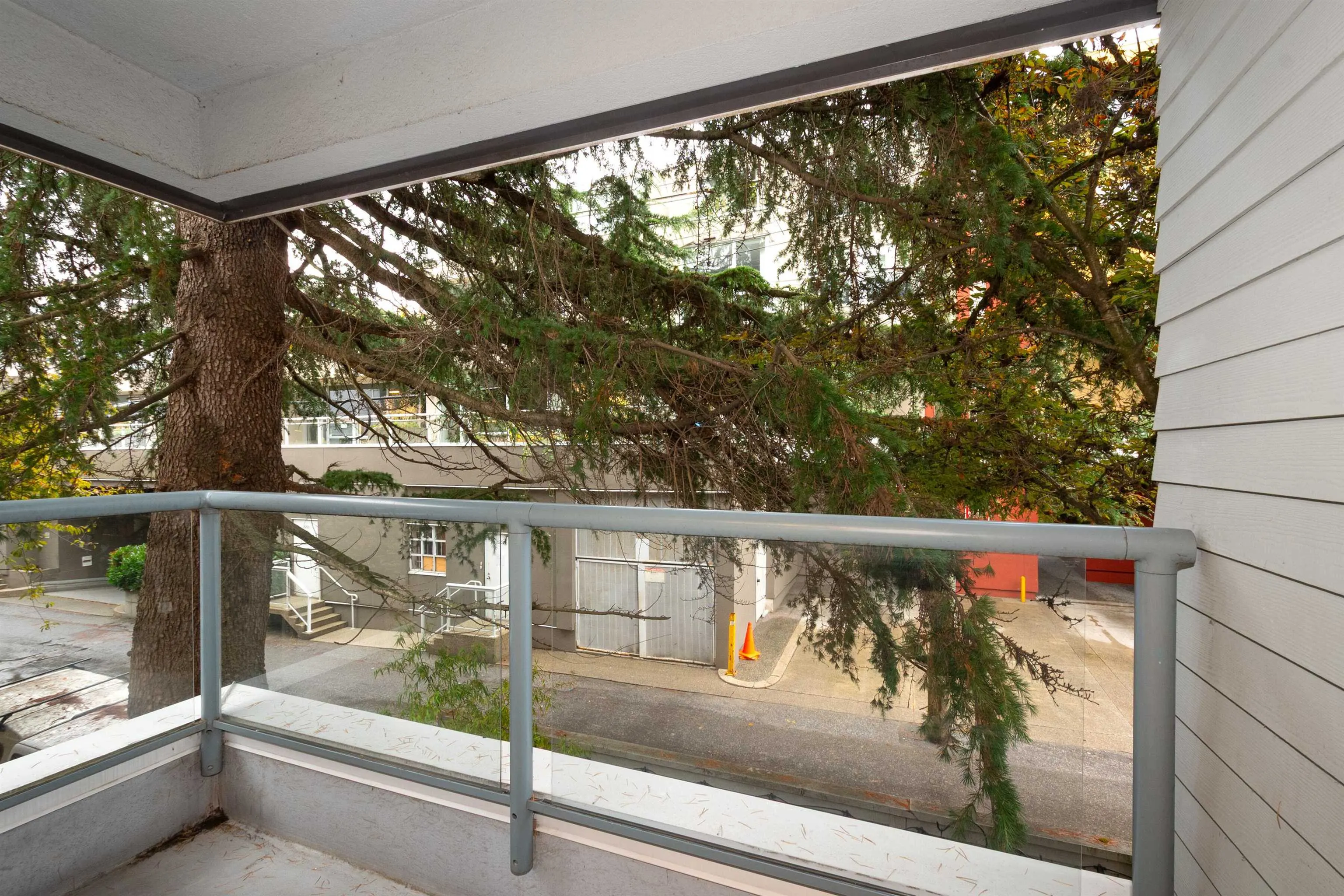 2250 W 3rd Avenue #210