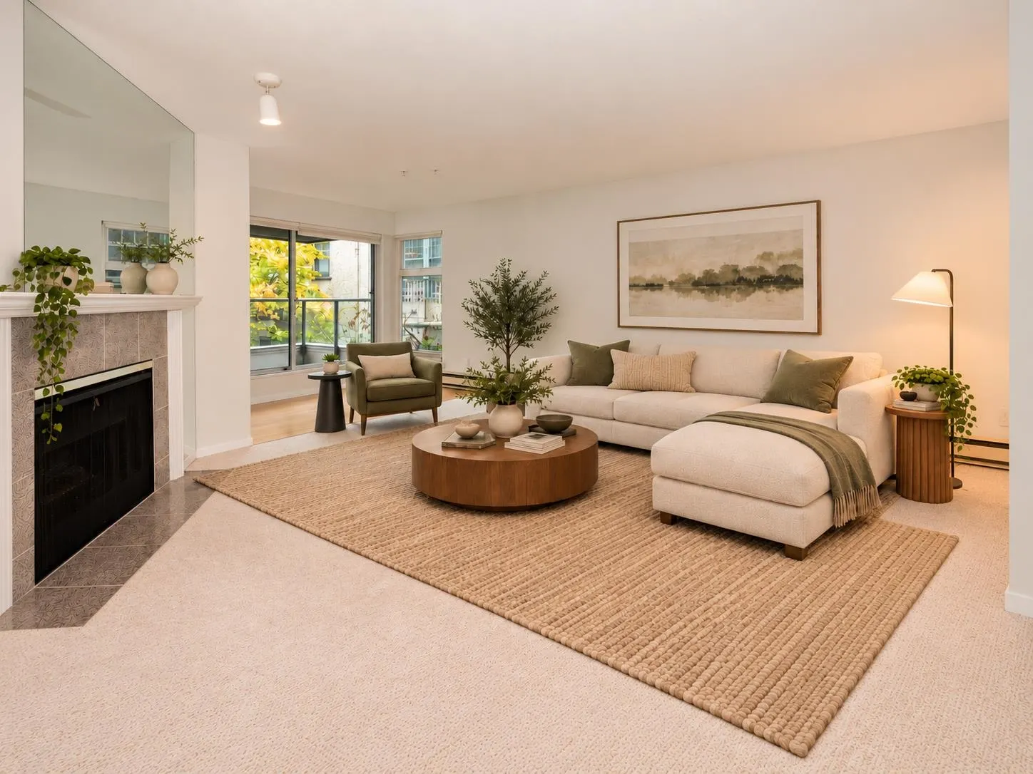 2250 W 3rd Avenue #210