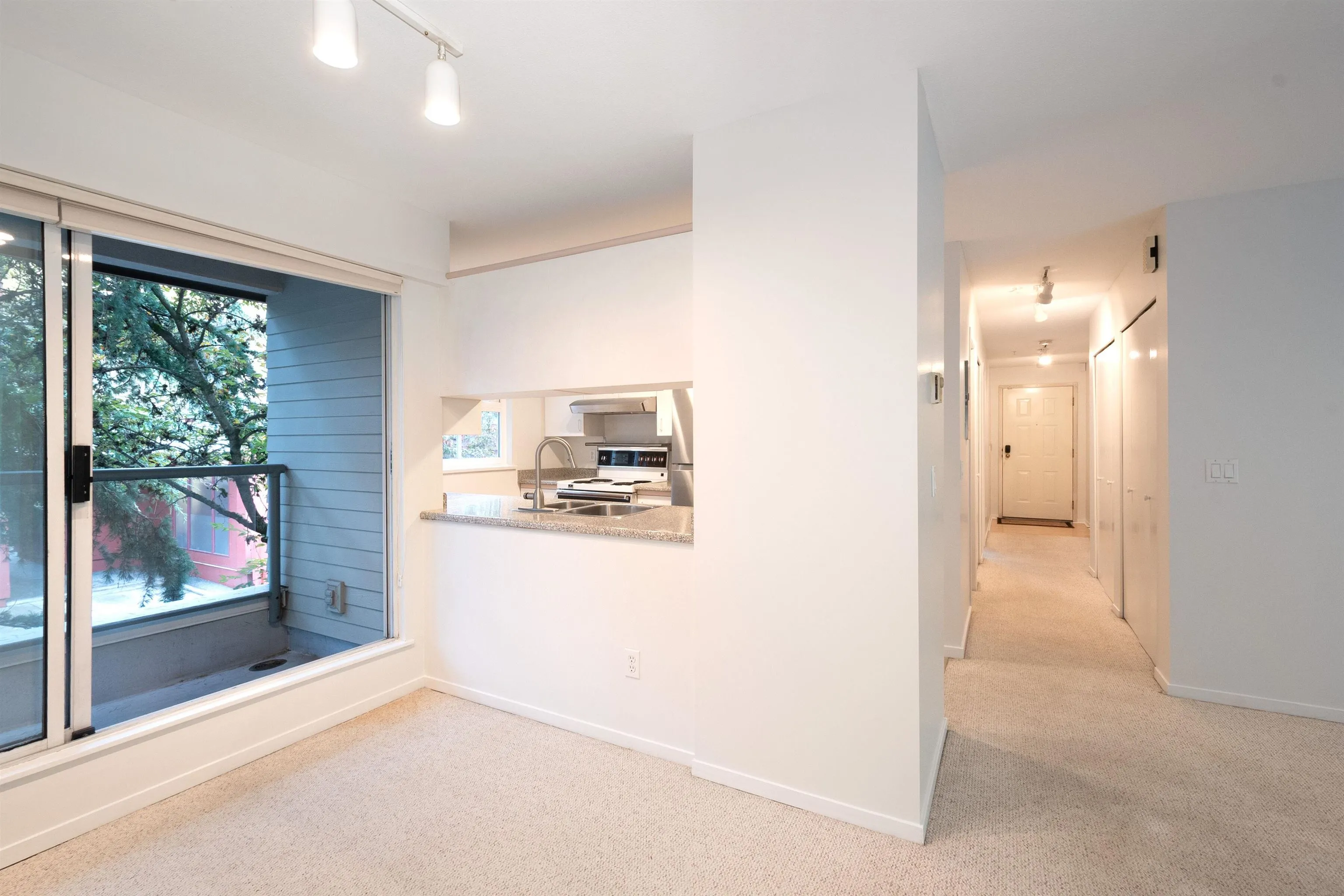 2250 W 3rd Avenue #210